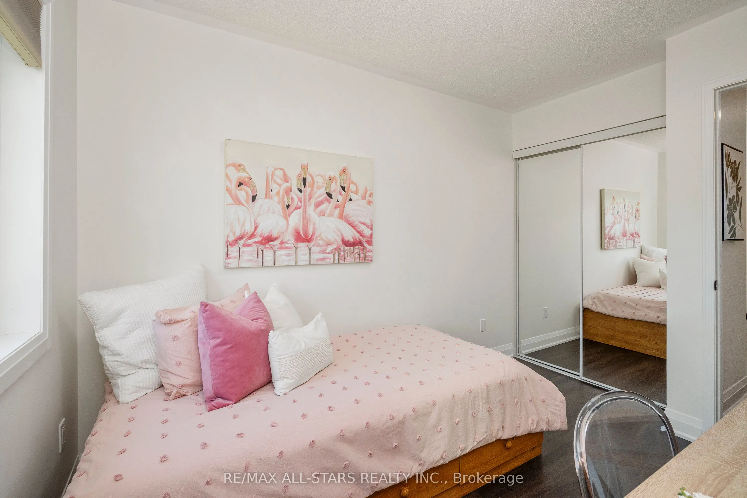 21 Rougehaven Way, #10