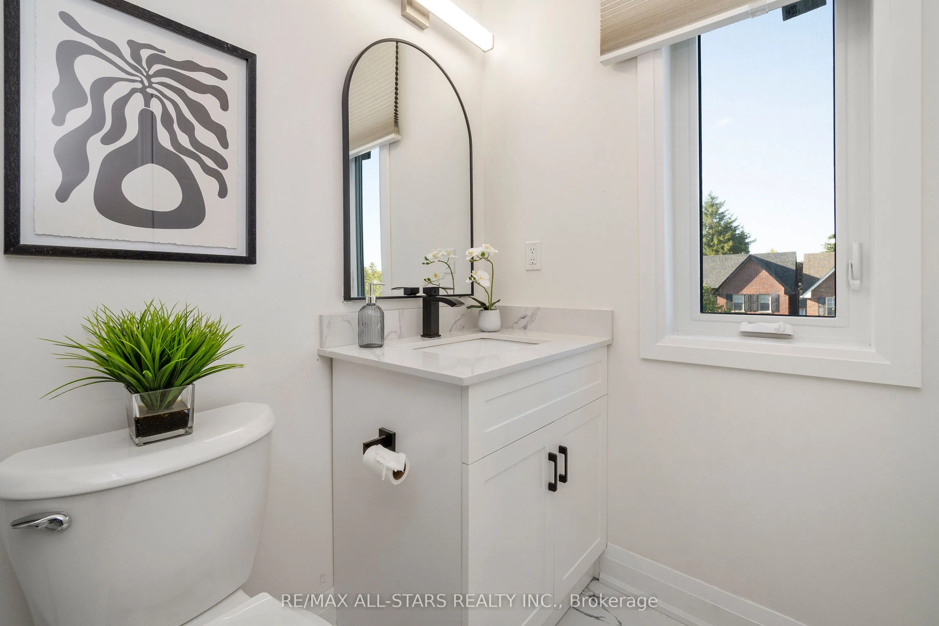 21 Rougehaven Way, #10