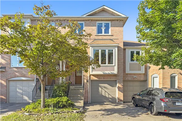 21 Rougehaven Way