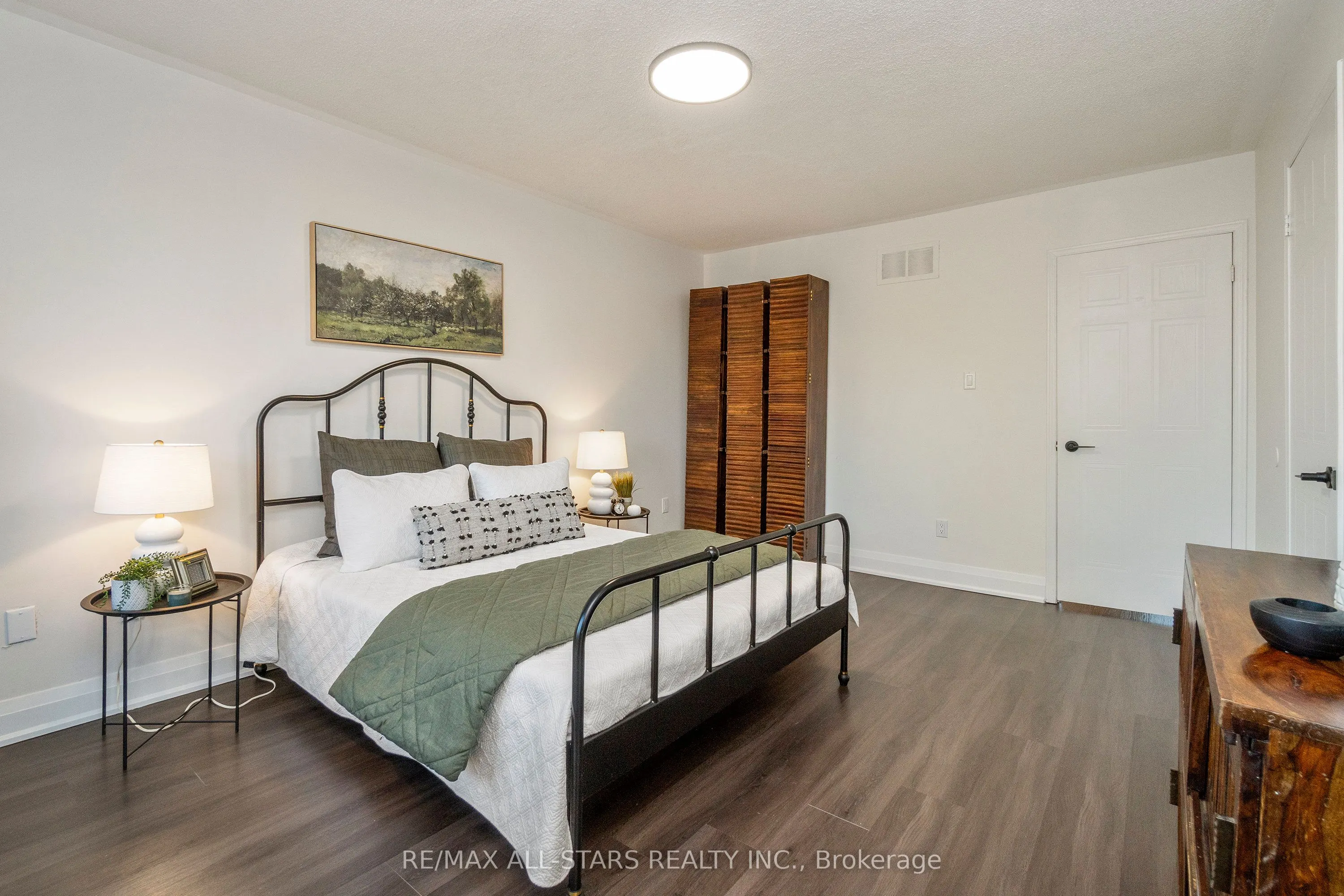 21 Rougehaven Way, #10
