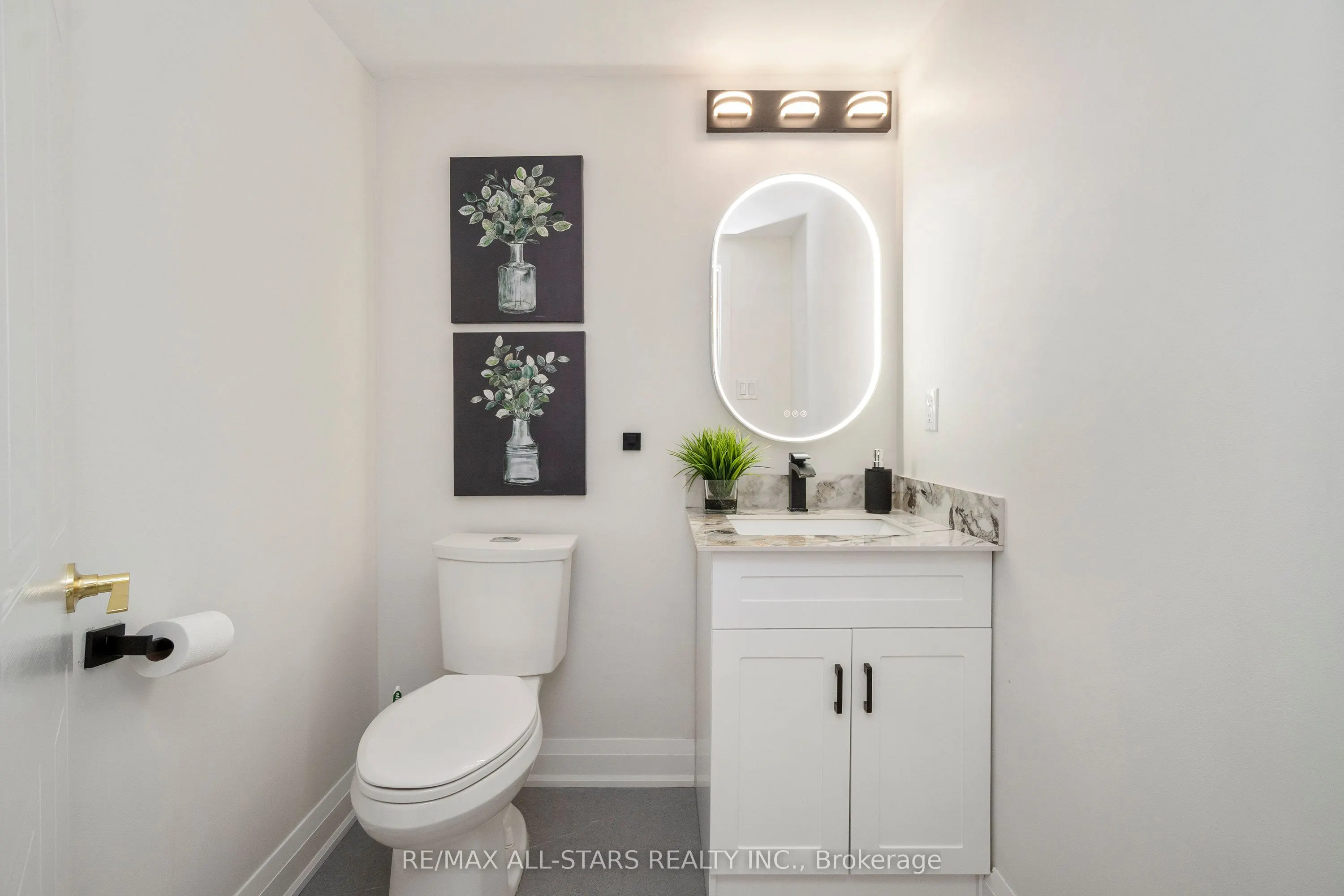 21 Rougehaven Way, #10