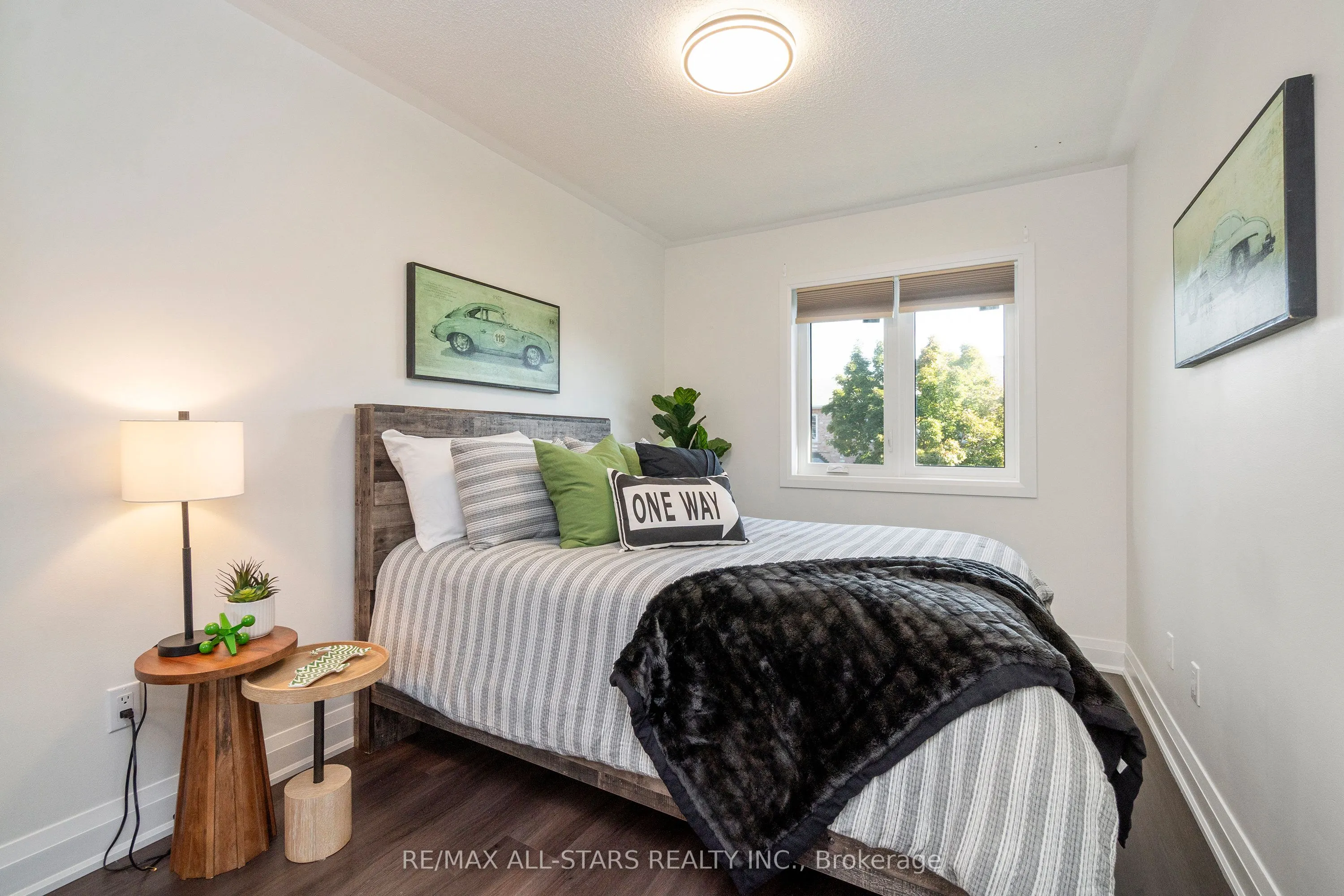21 Rougehaven Way, #10