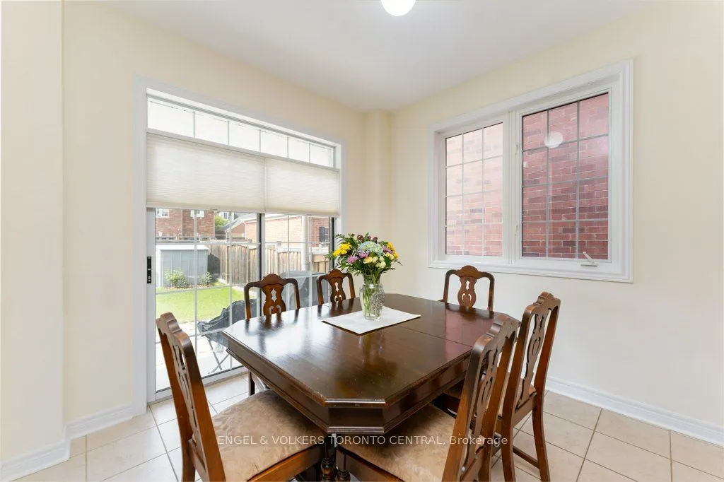 22 Donald Sim Avenue