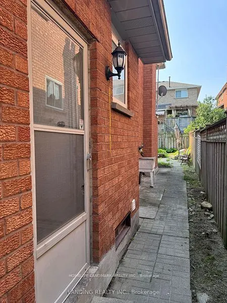 138 Keffer Circle