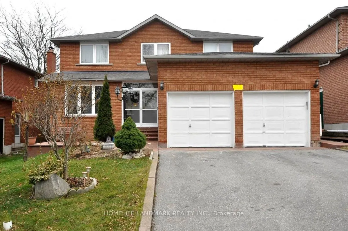 138 Keffer Circle