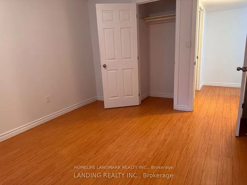 138 Keffer Circle