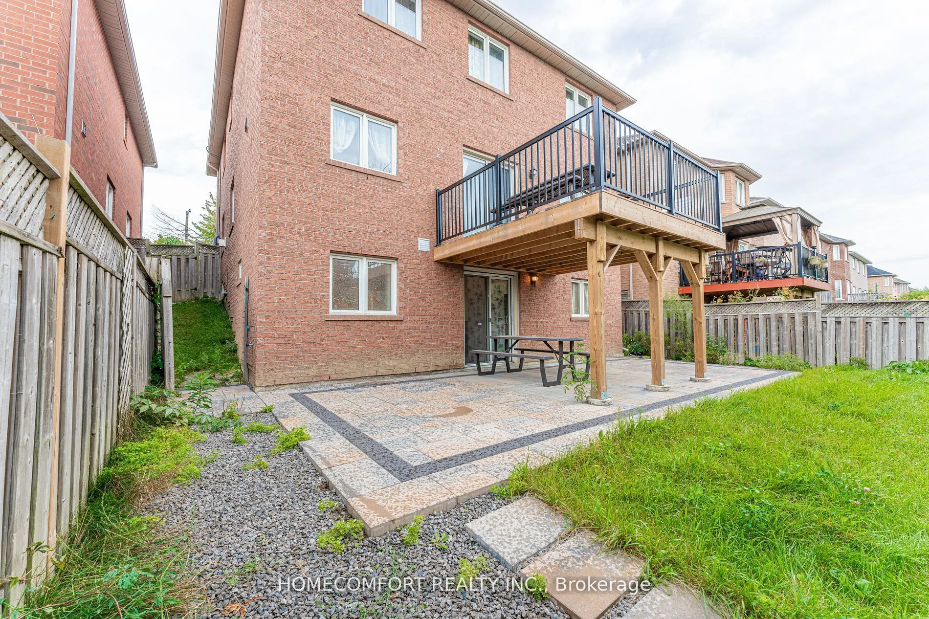 55 Falling River Drive