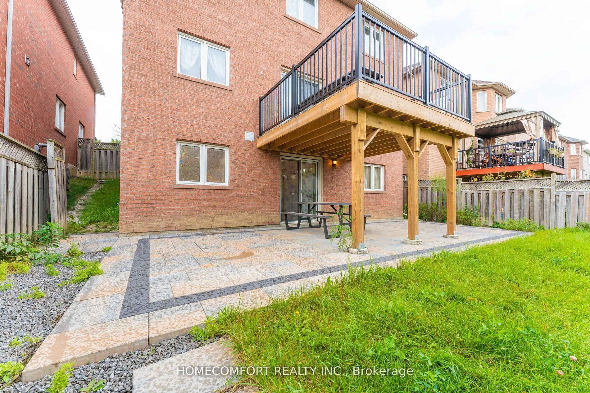 55 Falling River Drive