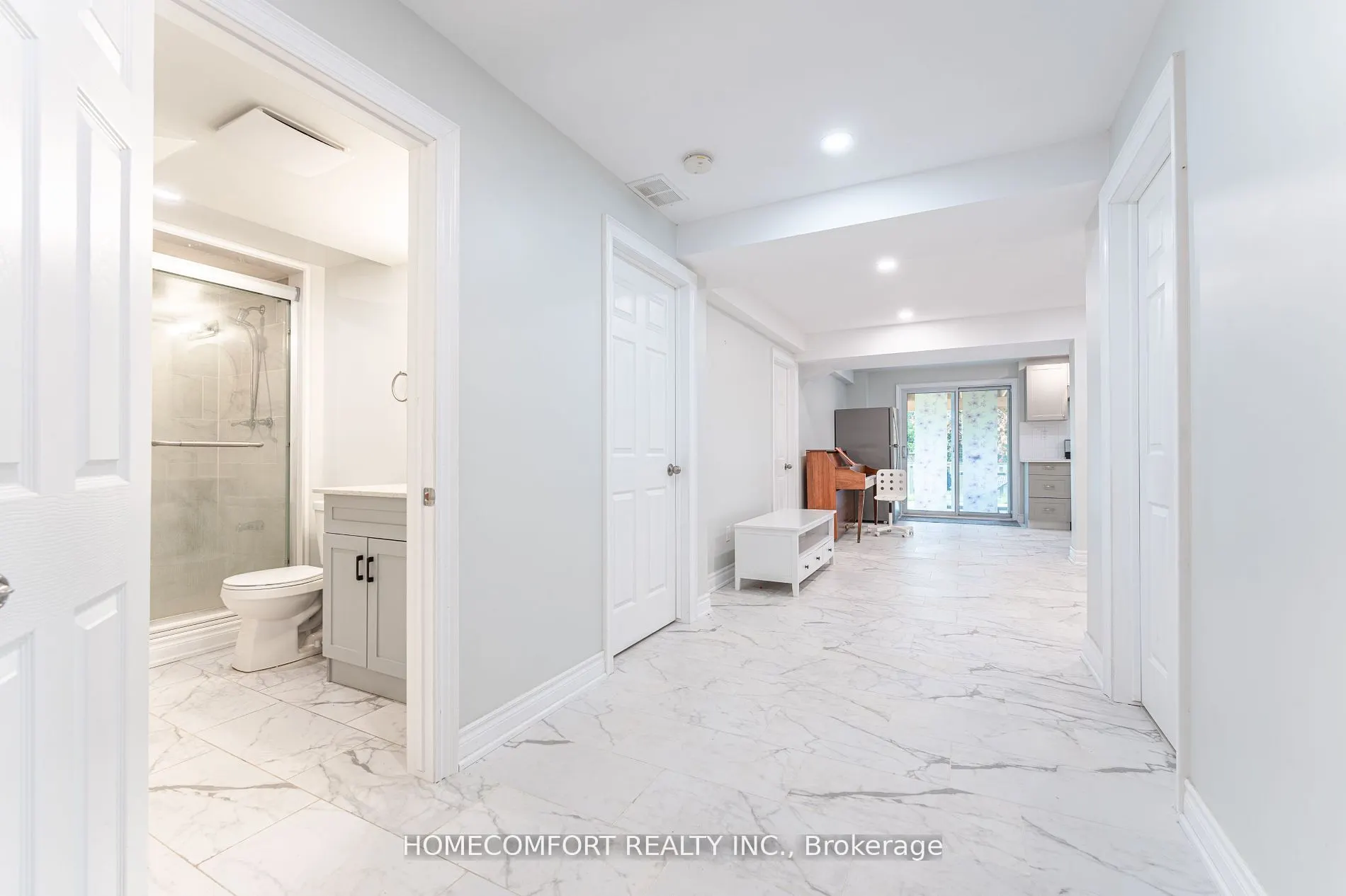 55 Falling River Drive