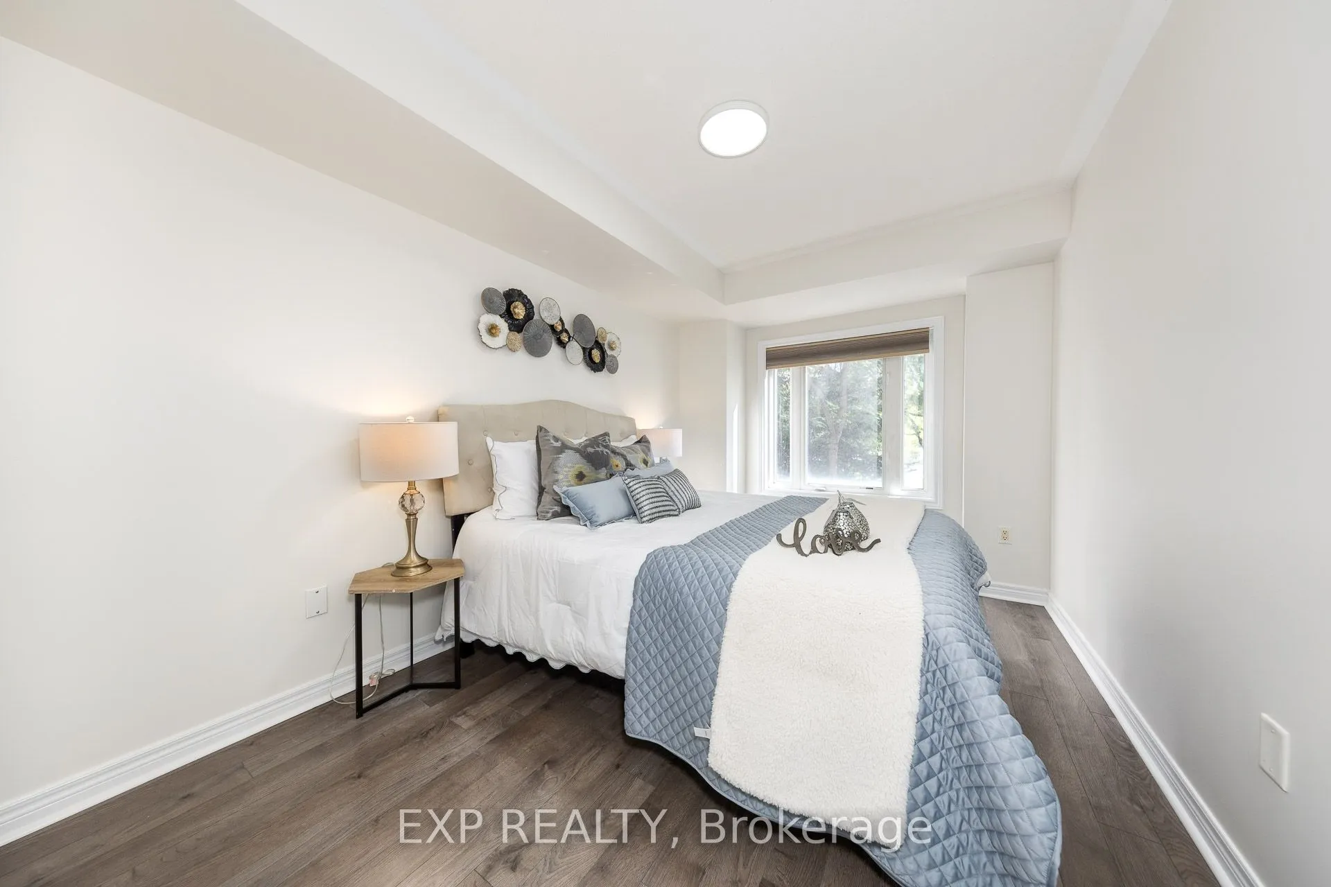 306 John Street, #158