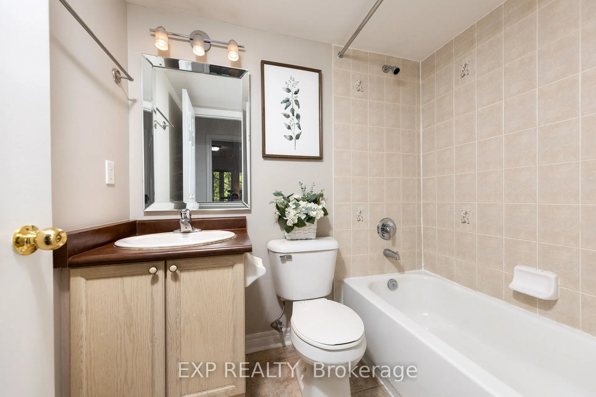 306 John Street, #158