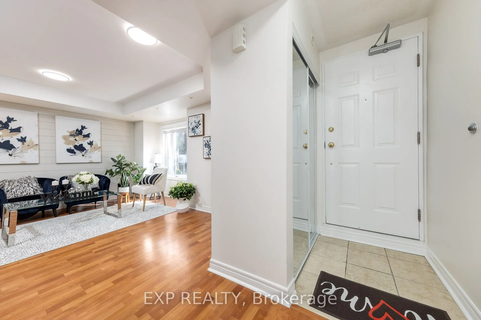 306 John Street, #158