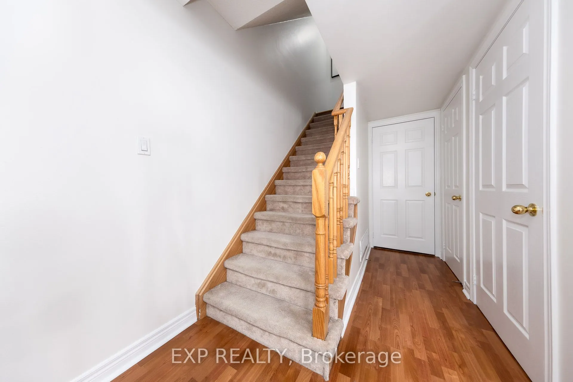 306 John Street, #158
