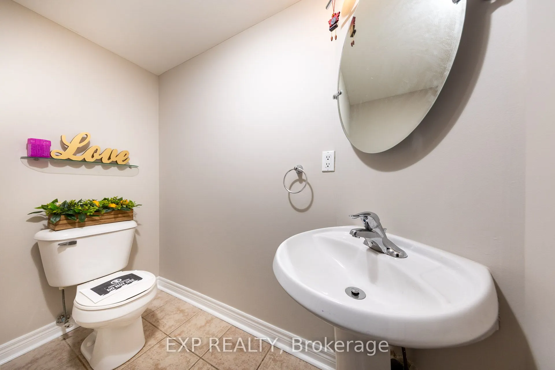 306 John Street, #158