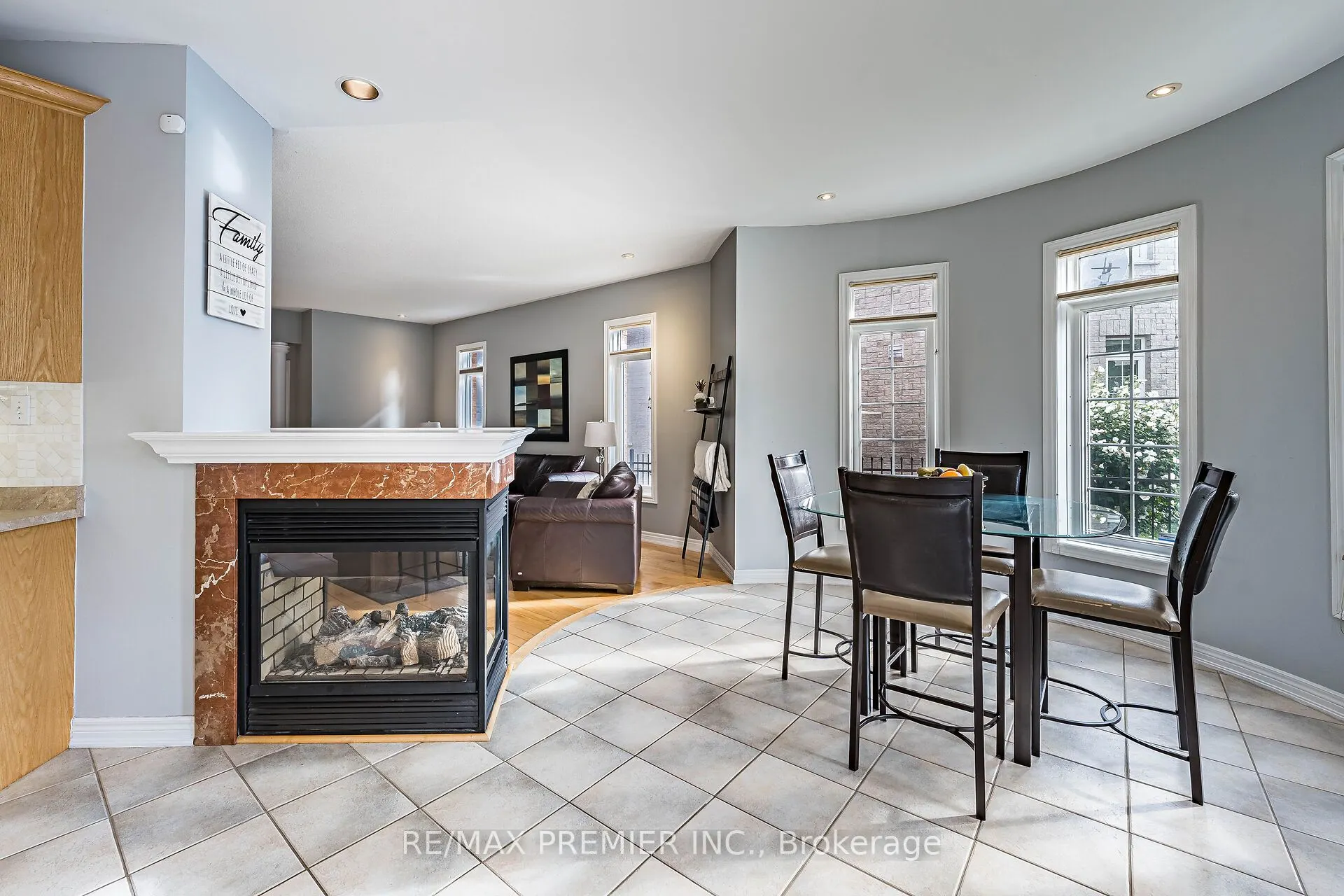 56 Wicker Drive