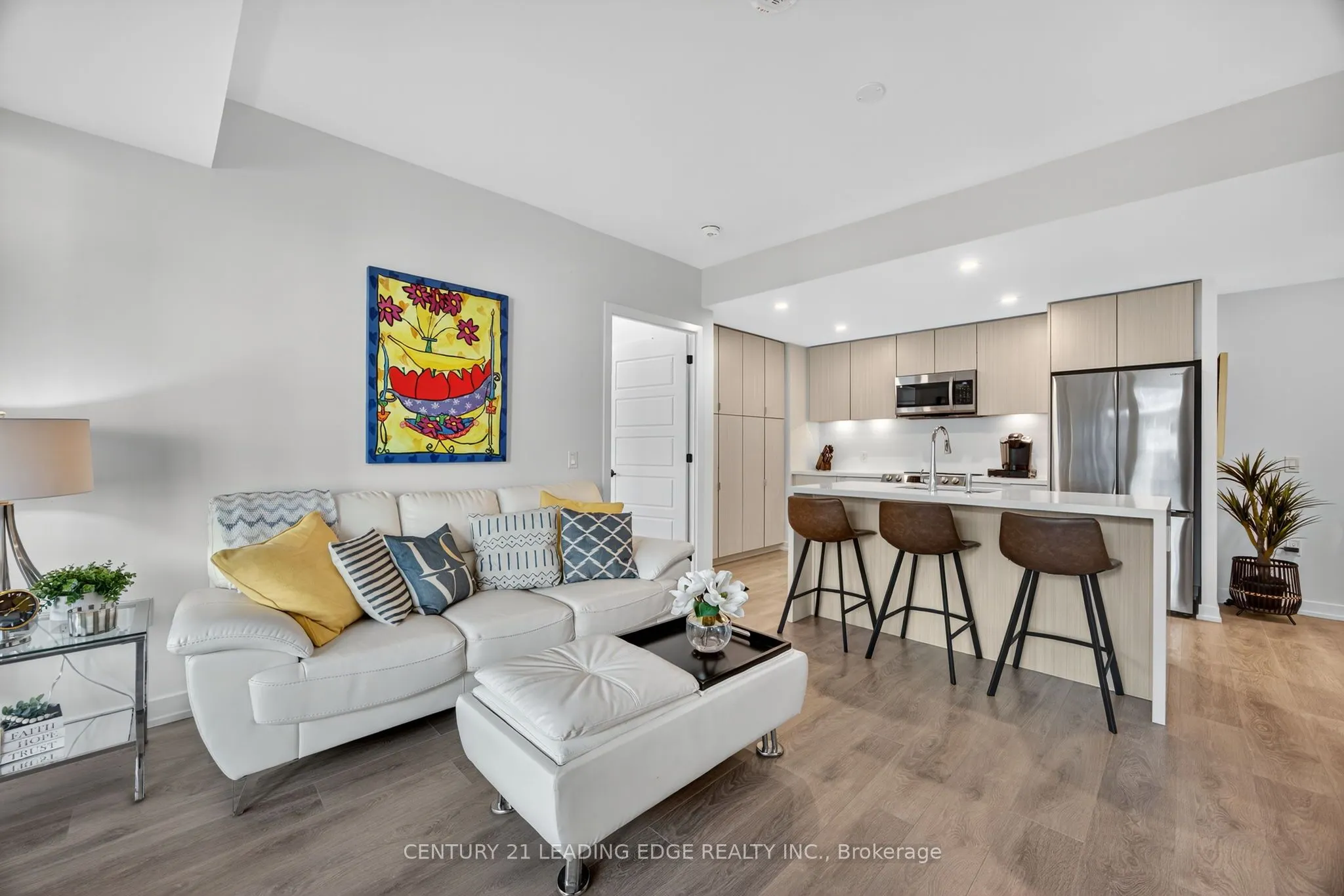 415 Sea Ray Avenue, #228