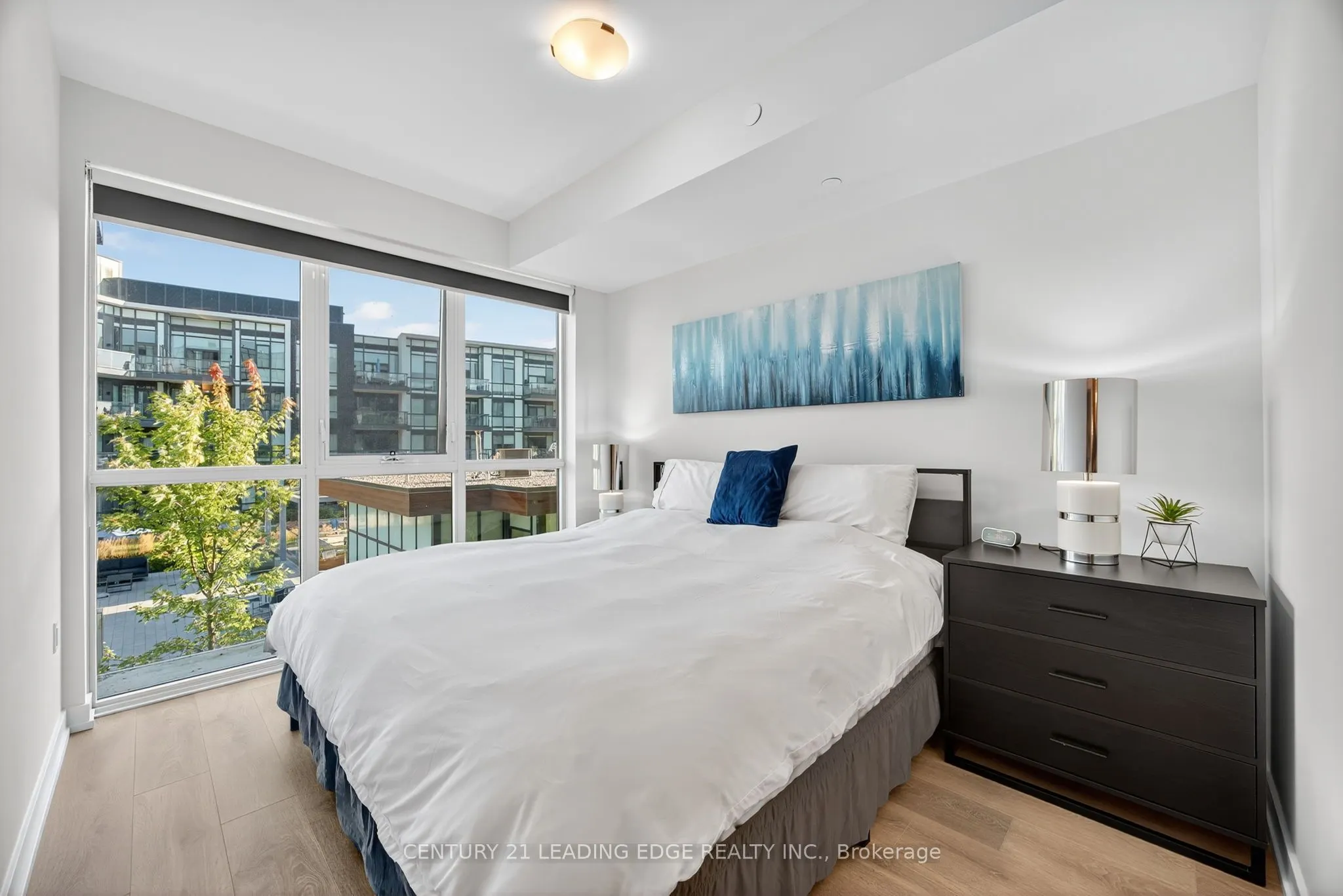 415 Sea Ray Avenue, #228