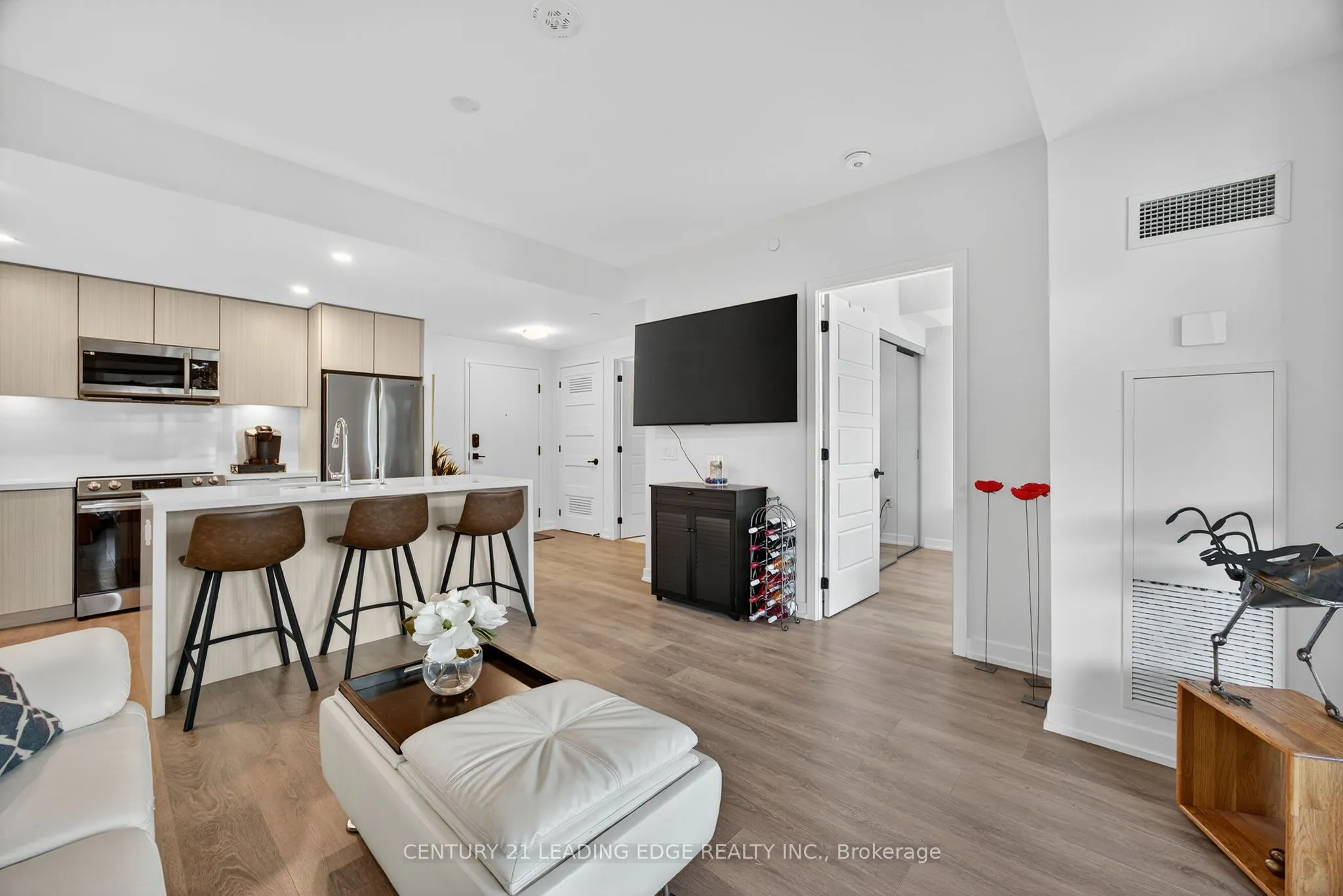 415 Sea Ray Avenue, #228