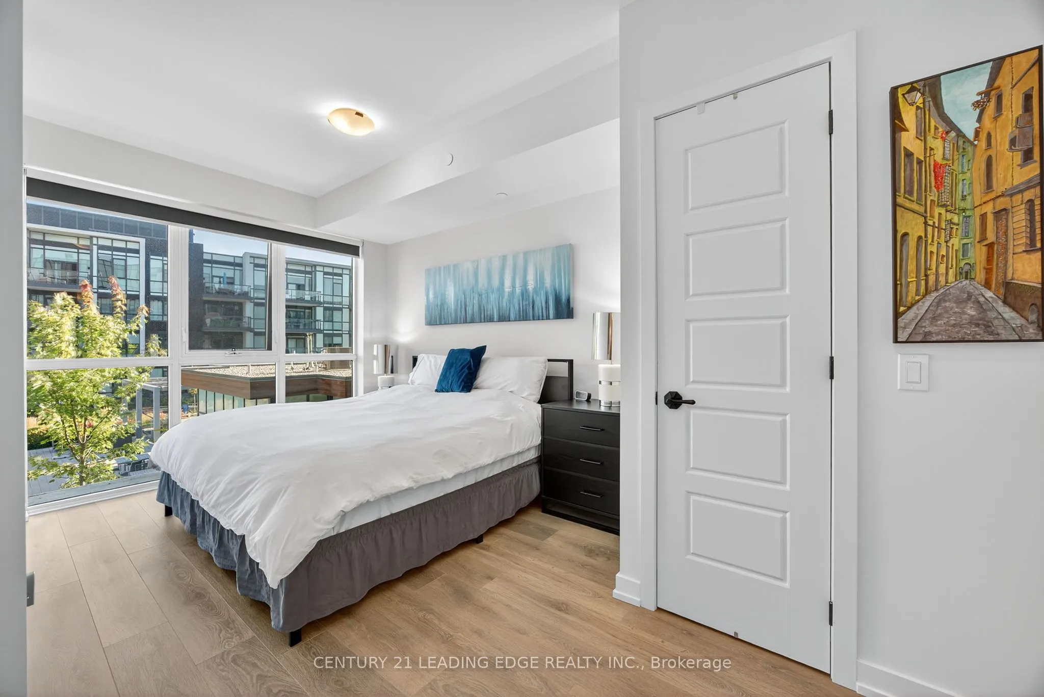 415 Sea Ray Avenue, #228