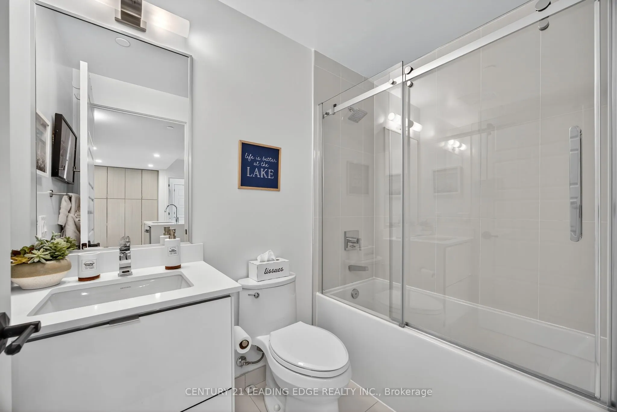 415 Sea Ray Avenue, #228