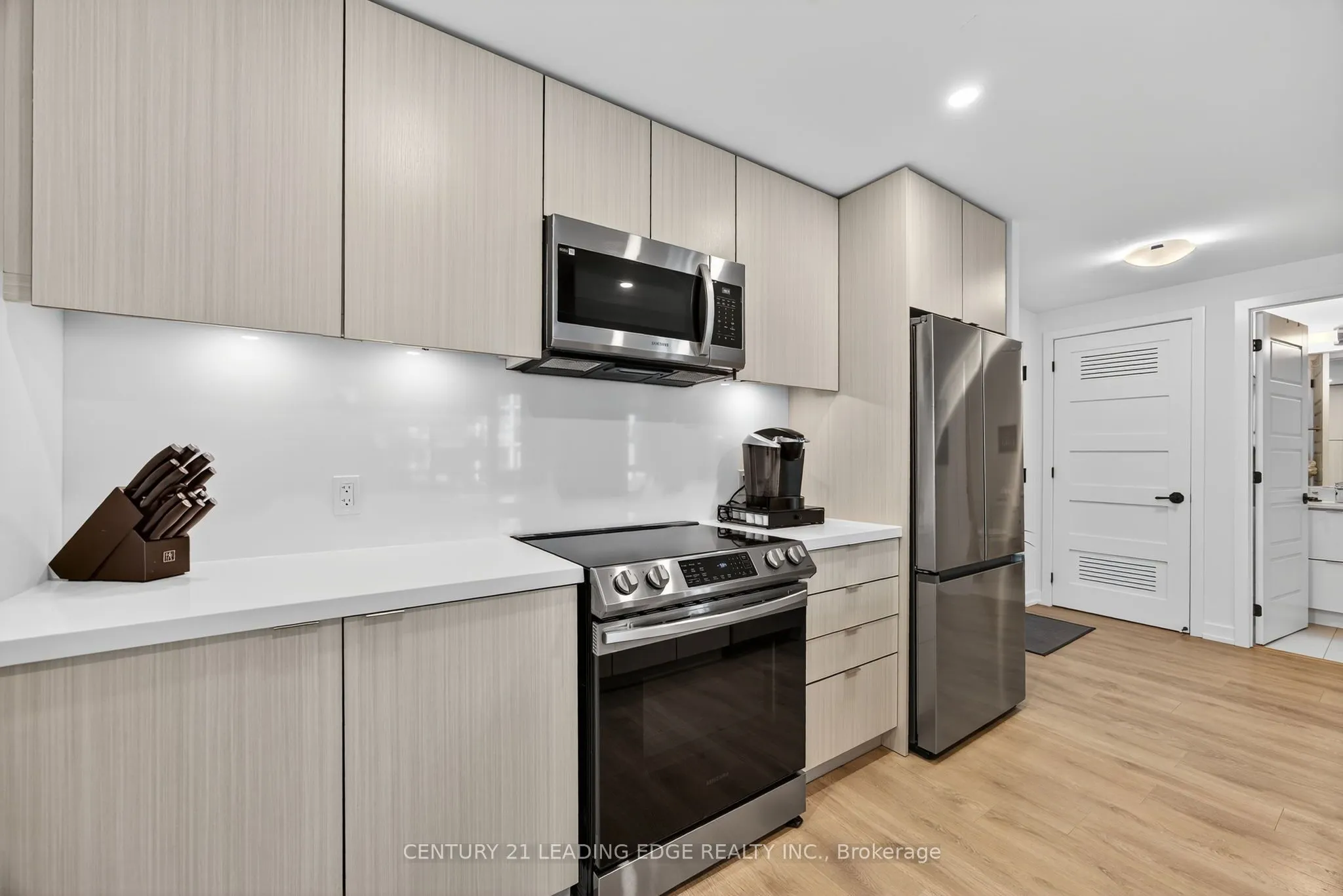 415 Sea Ray Avenue, #228
