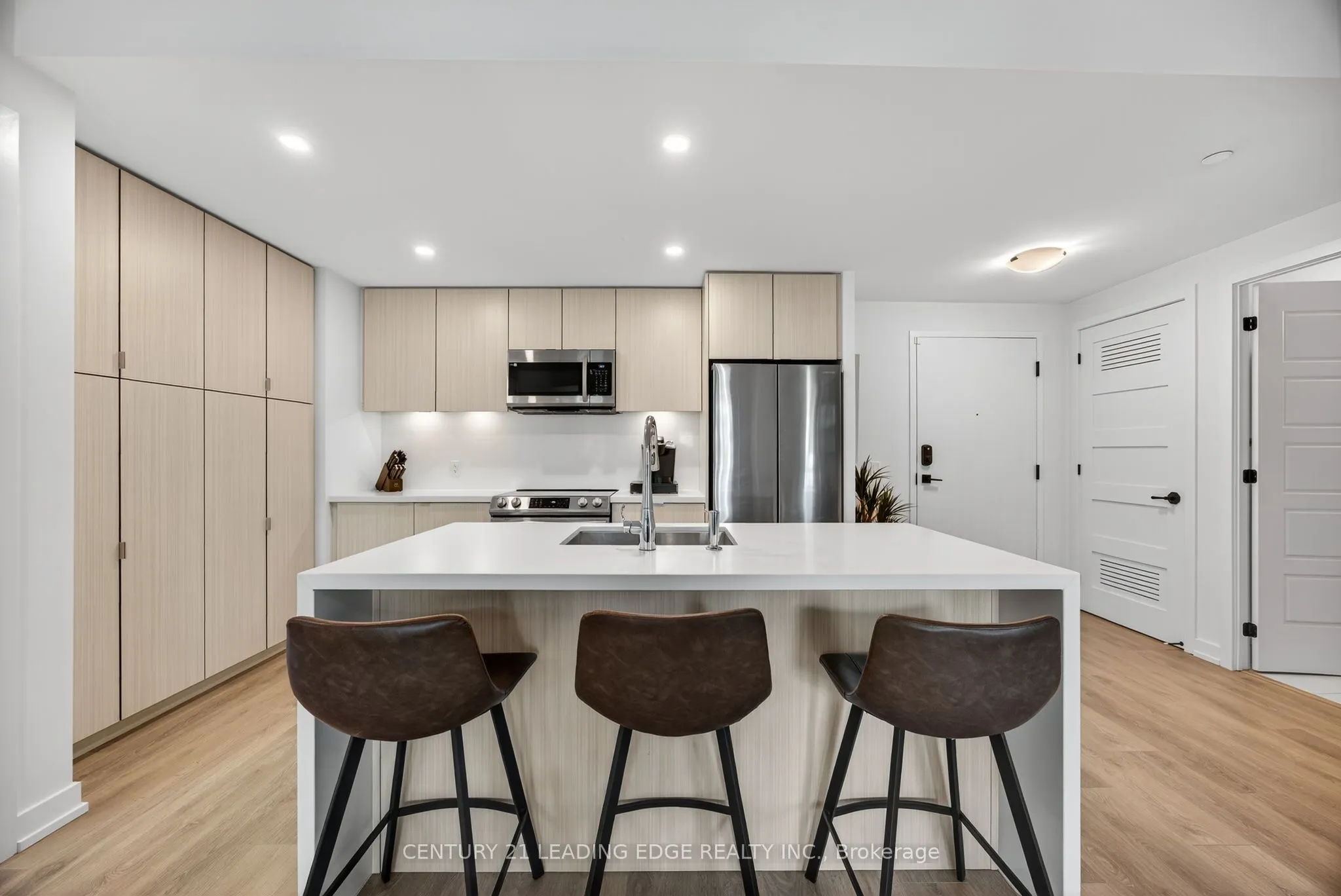 415 Sea Ray Avenue, #228