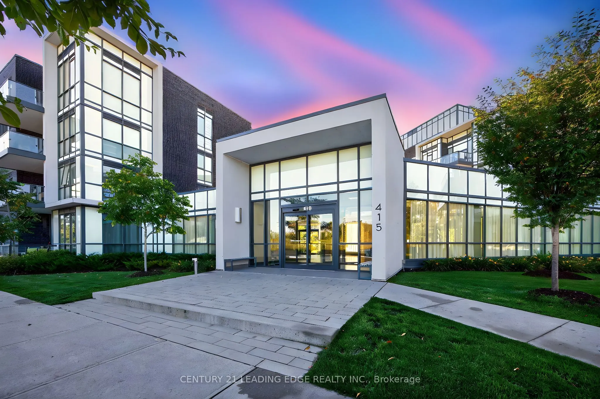 415 Sea Ray Avenue, #228