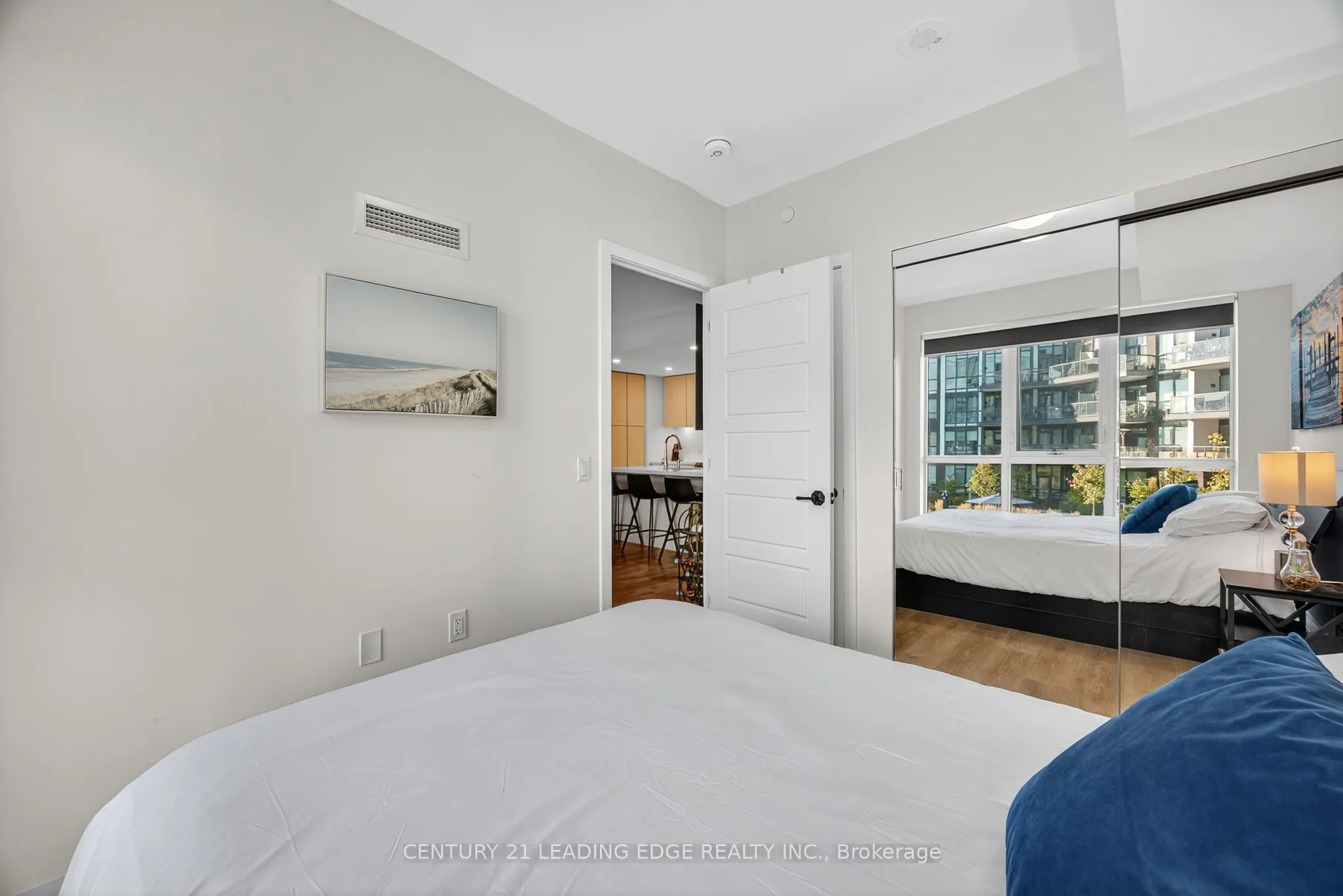 415 Sea Ray Avenue, #228