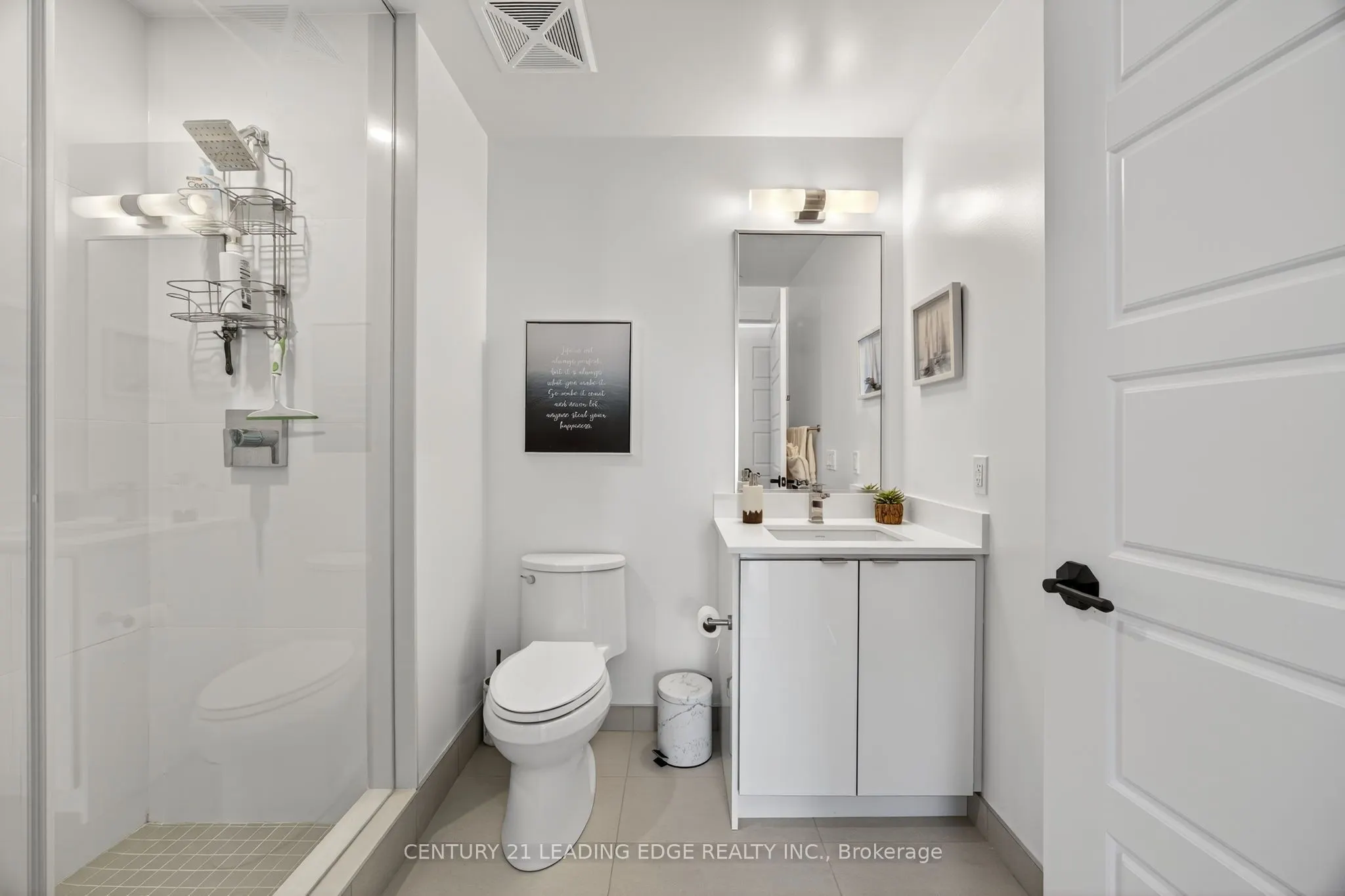 415 Sea Ray Avenue, #228
