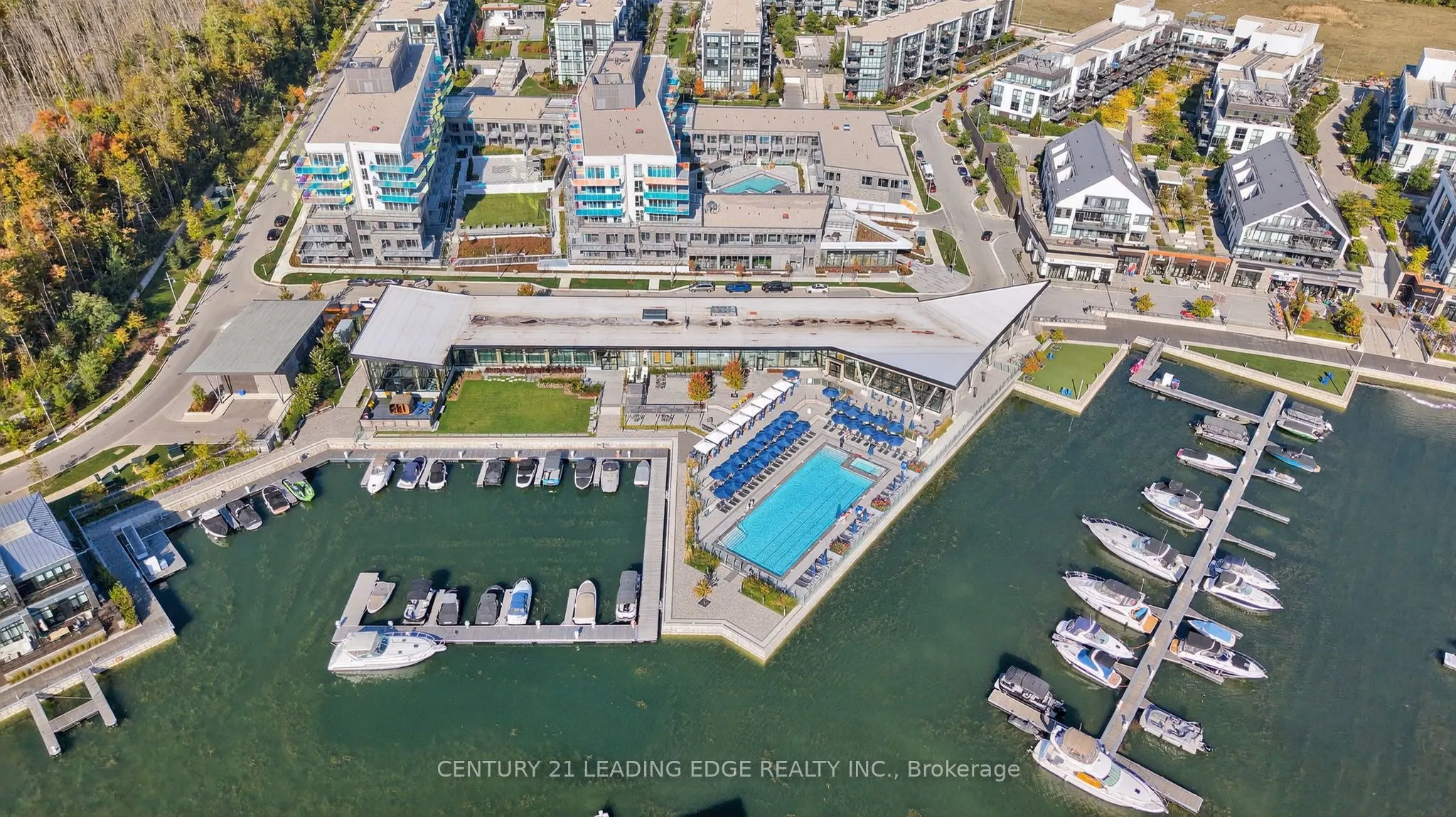 415 Sea Ray Avenue, #228
