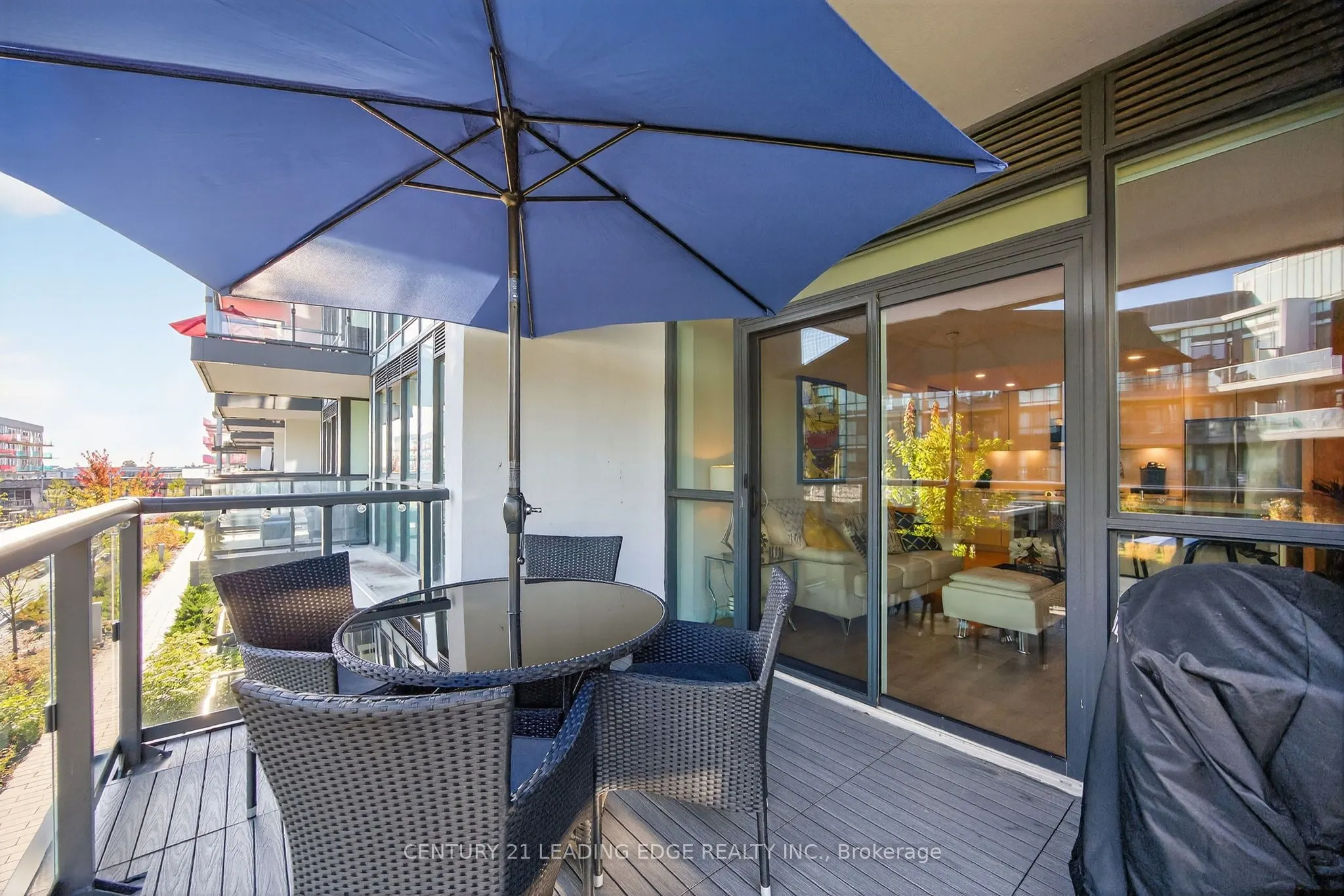 415 Sea Ray Avenue, #228