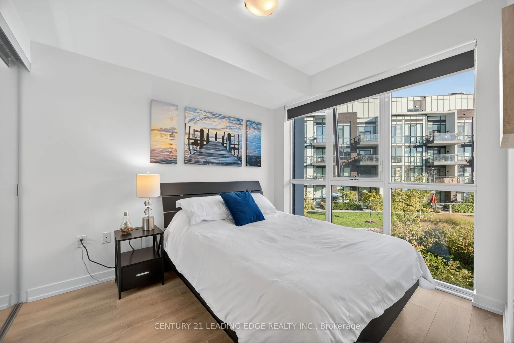 415 Sea Ray Avenue, #228