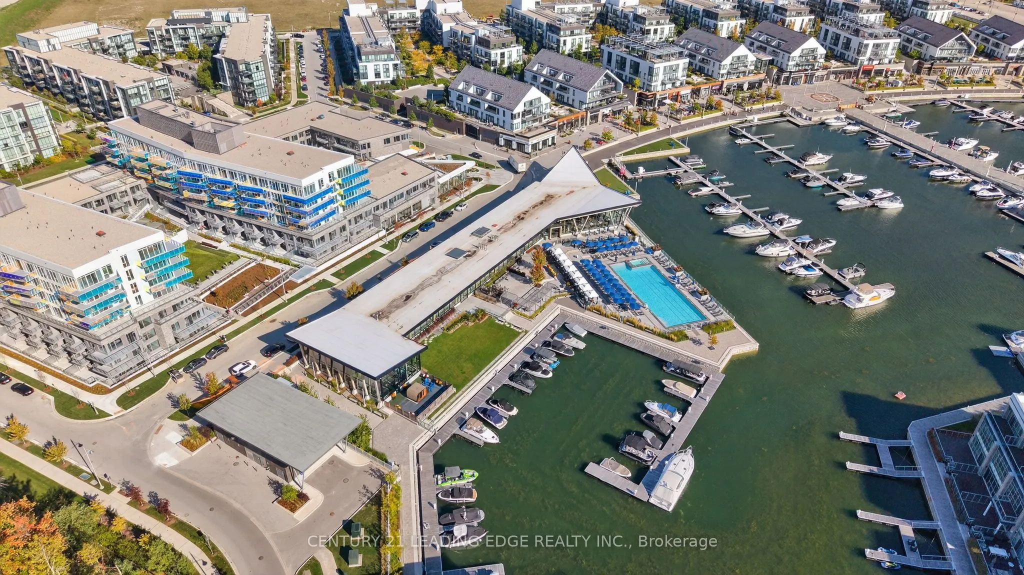 415 Sea Ray Avenue, #228
