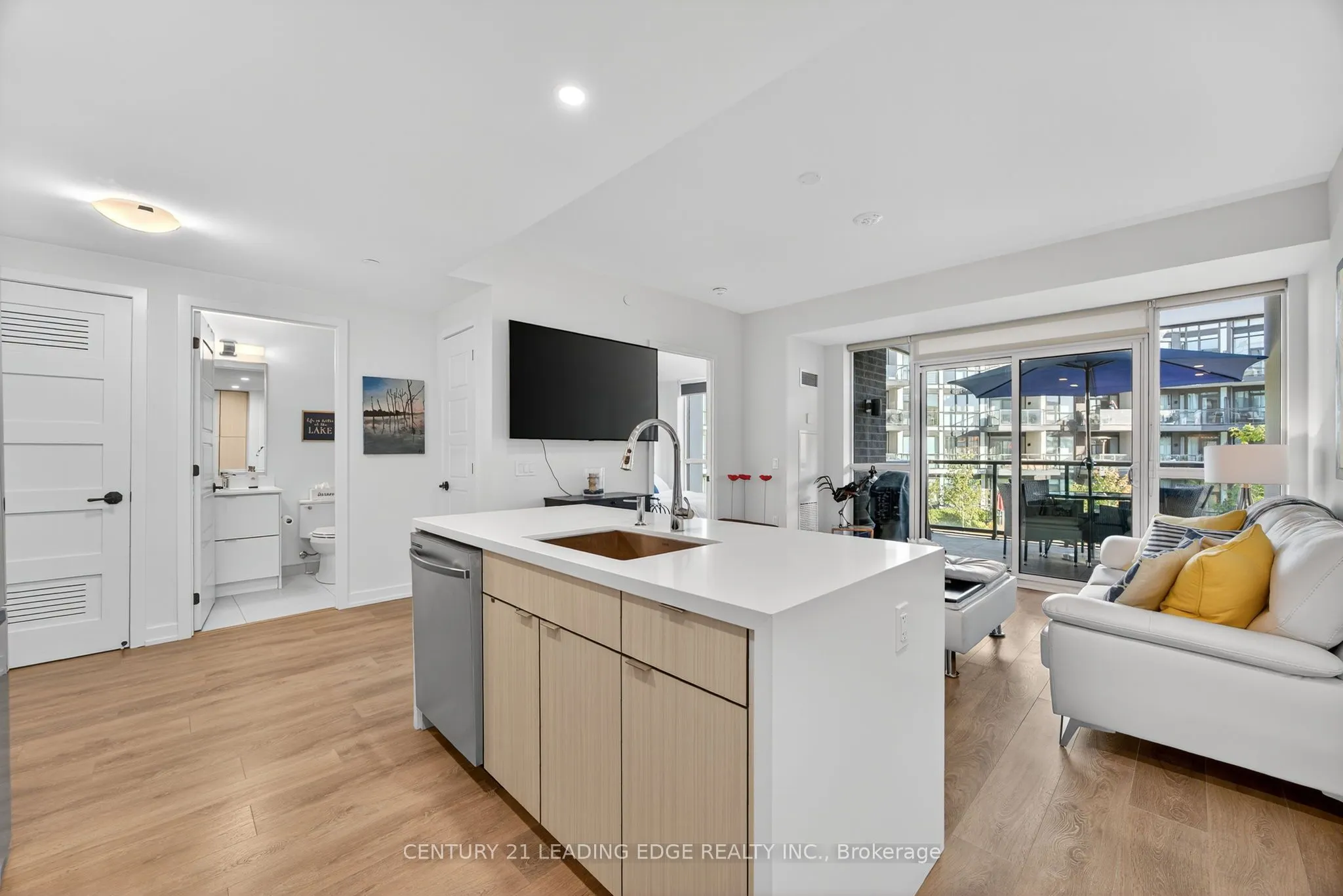 415 Sea Ray Avenue, #228