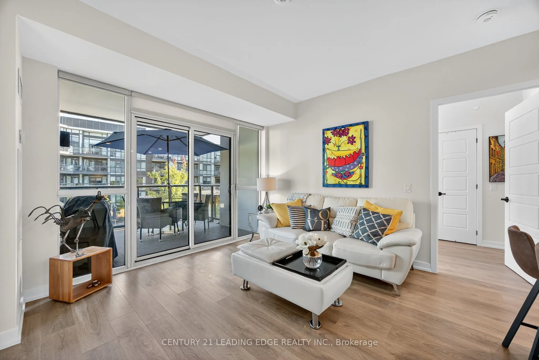 415 Sea Ray Avenue, #228