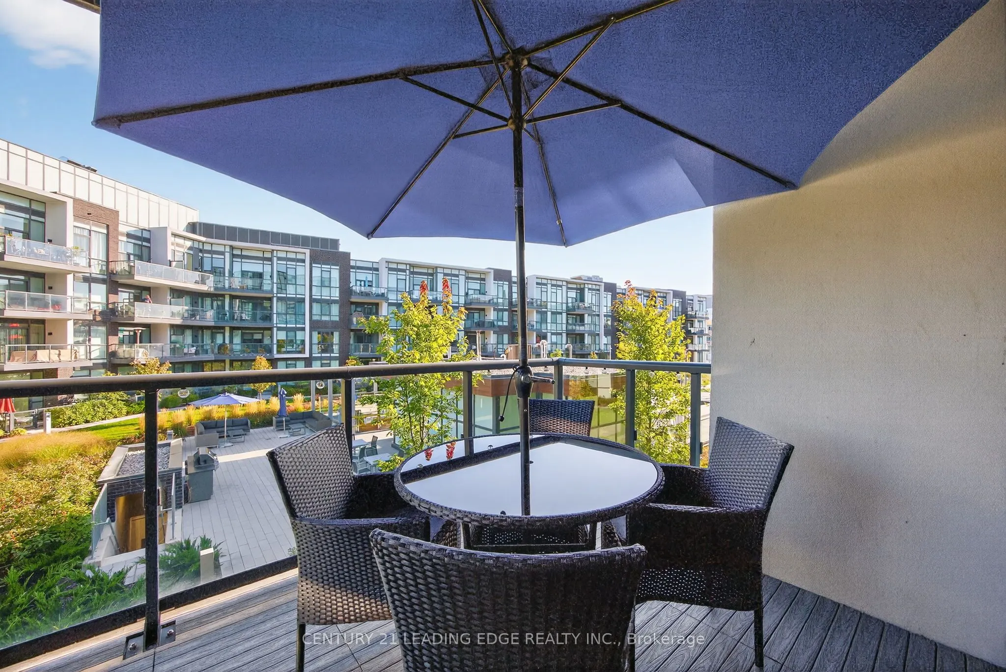 415 Sea Ray Avenue, #228