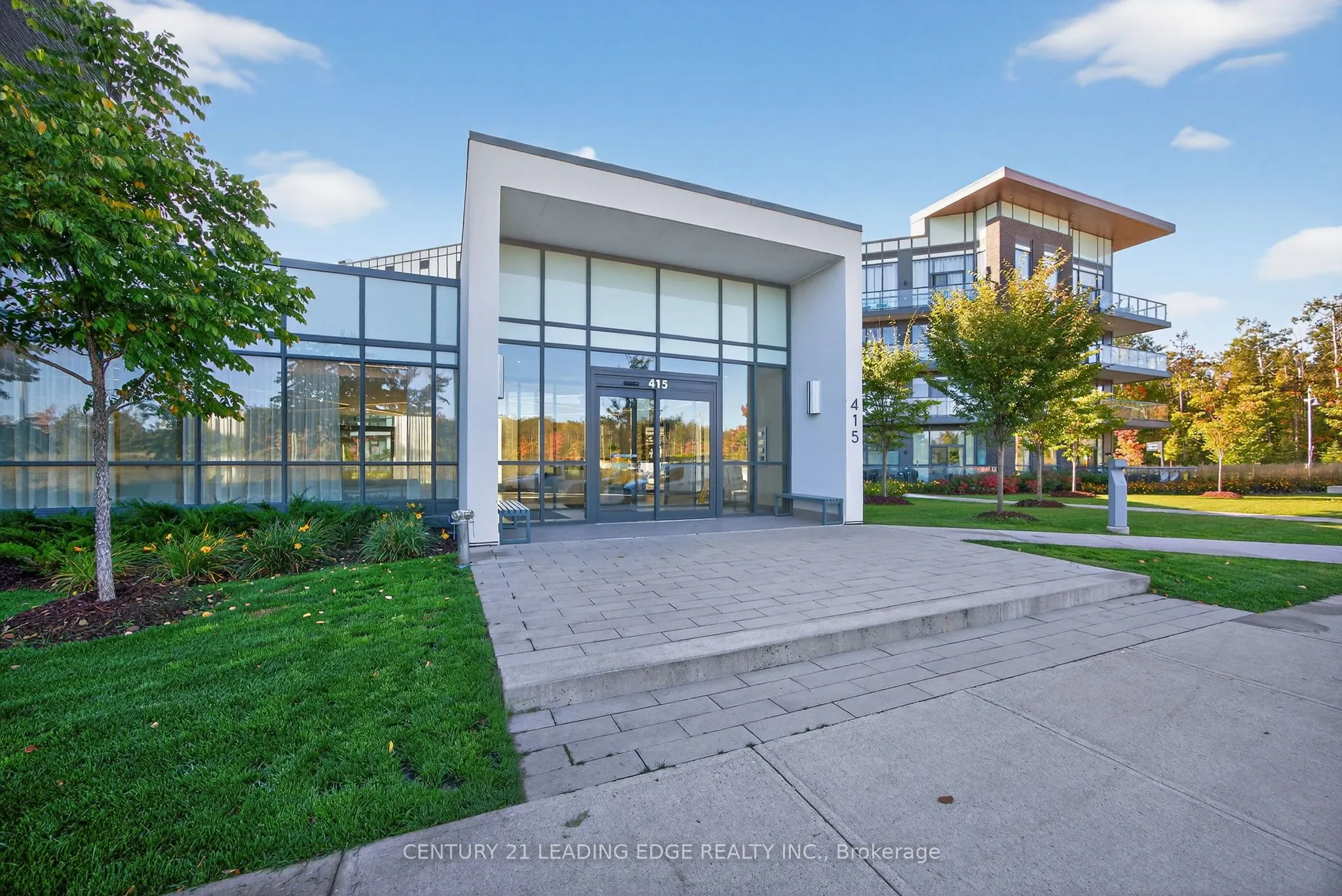 415 Sea Ray Avenue, #228