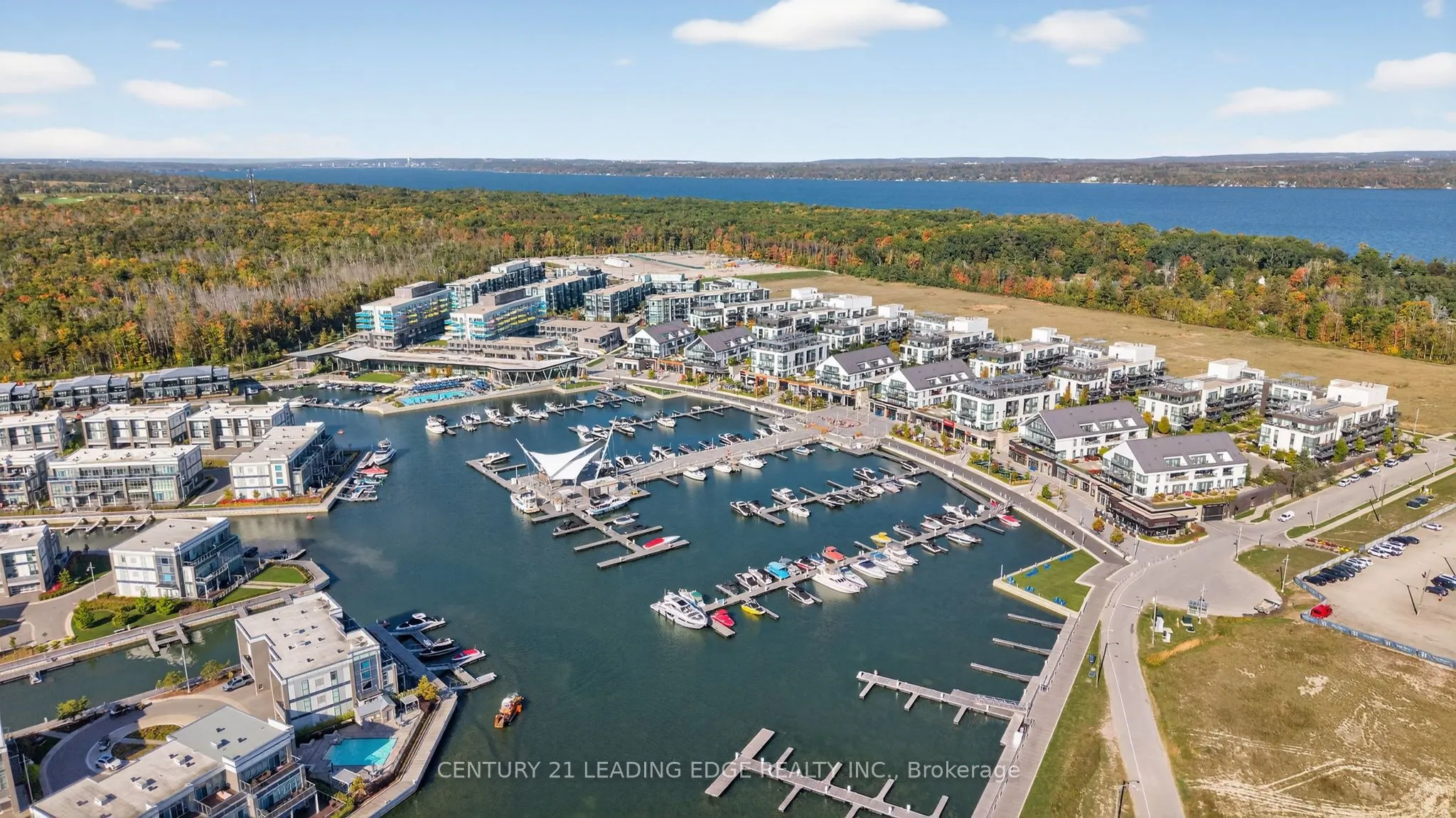 415 Sea Ray Avenue, #228