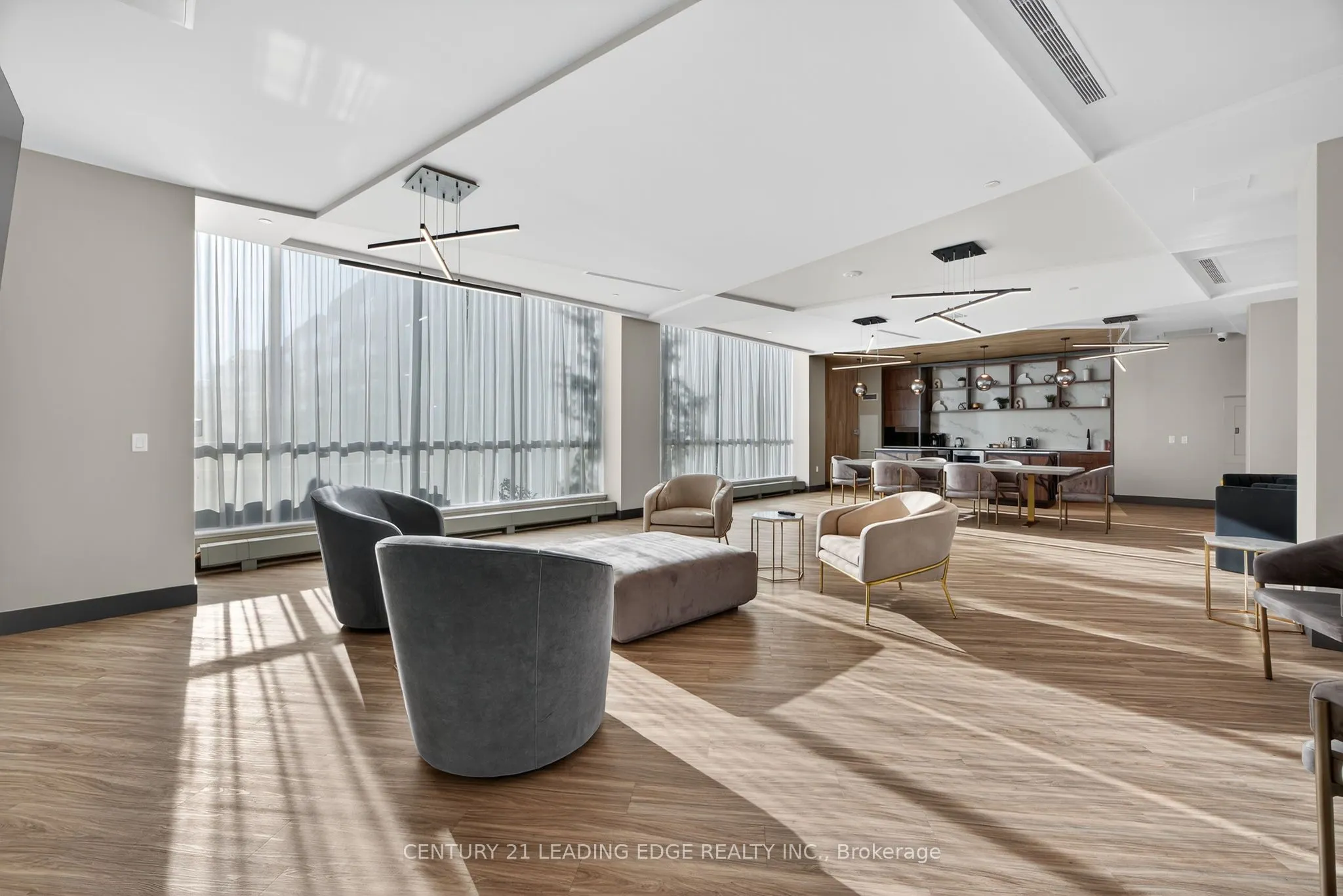 415 Sea Ray Avenue, #228