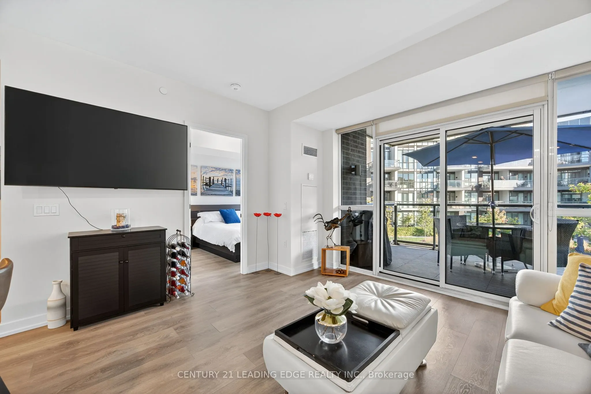 415 Sea Ray Avenue, #228