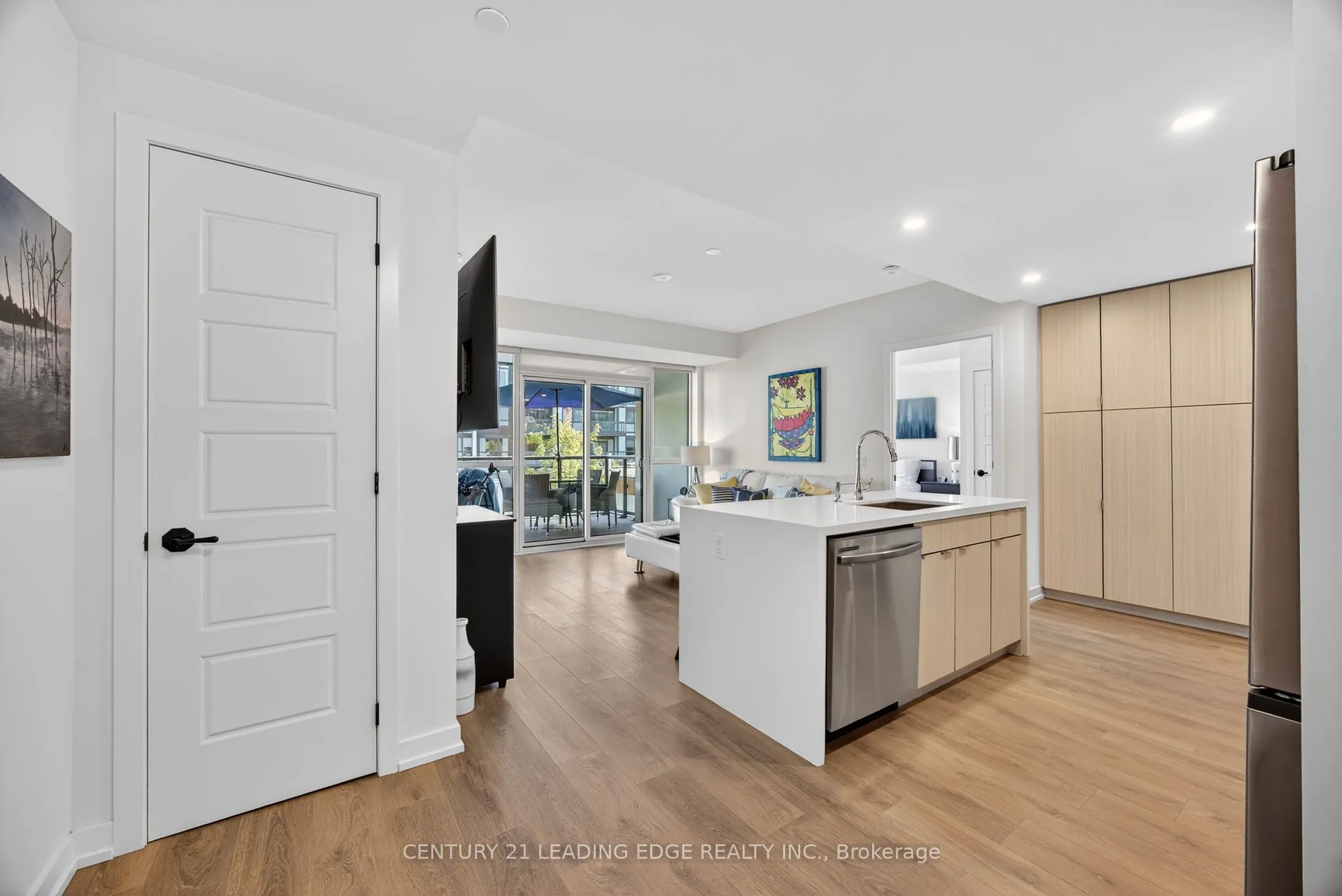 415 Sea Ray Avenue, #228