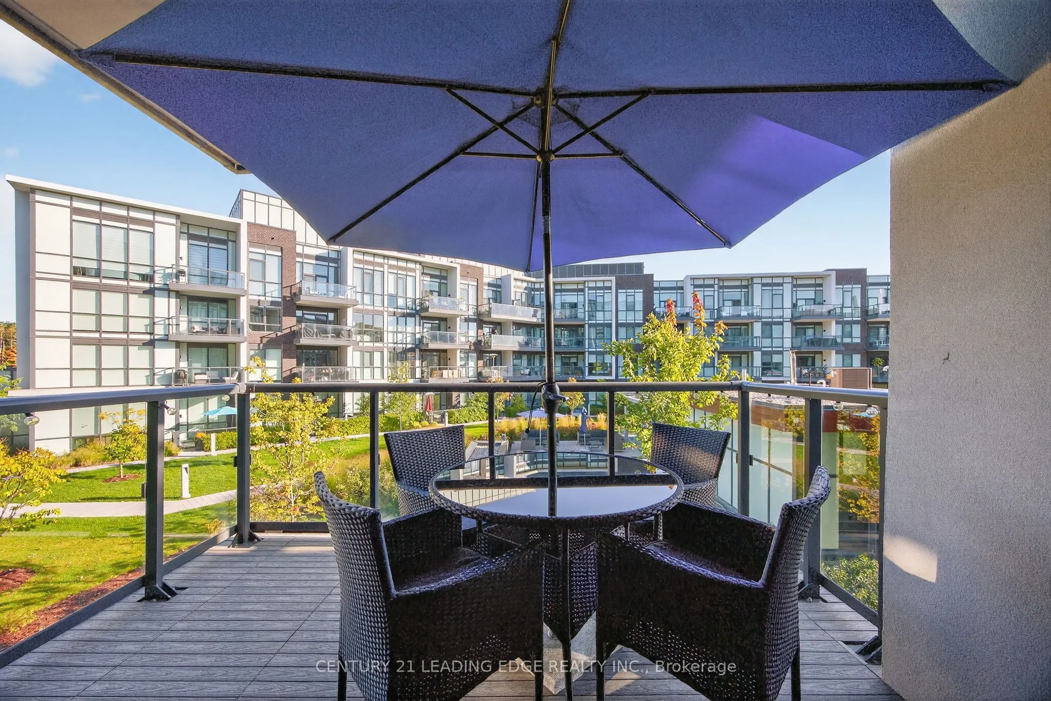 415 Sea Ray Avenue, #228