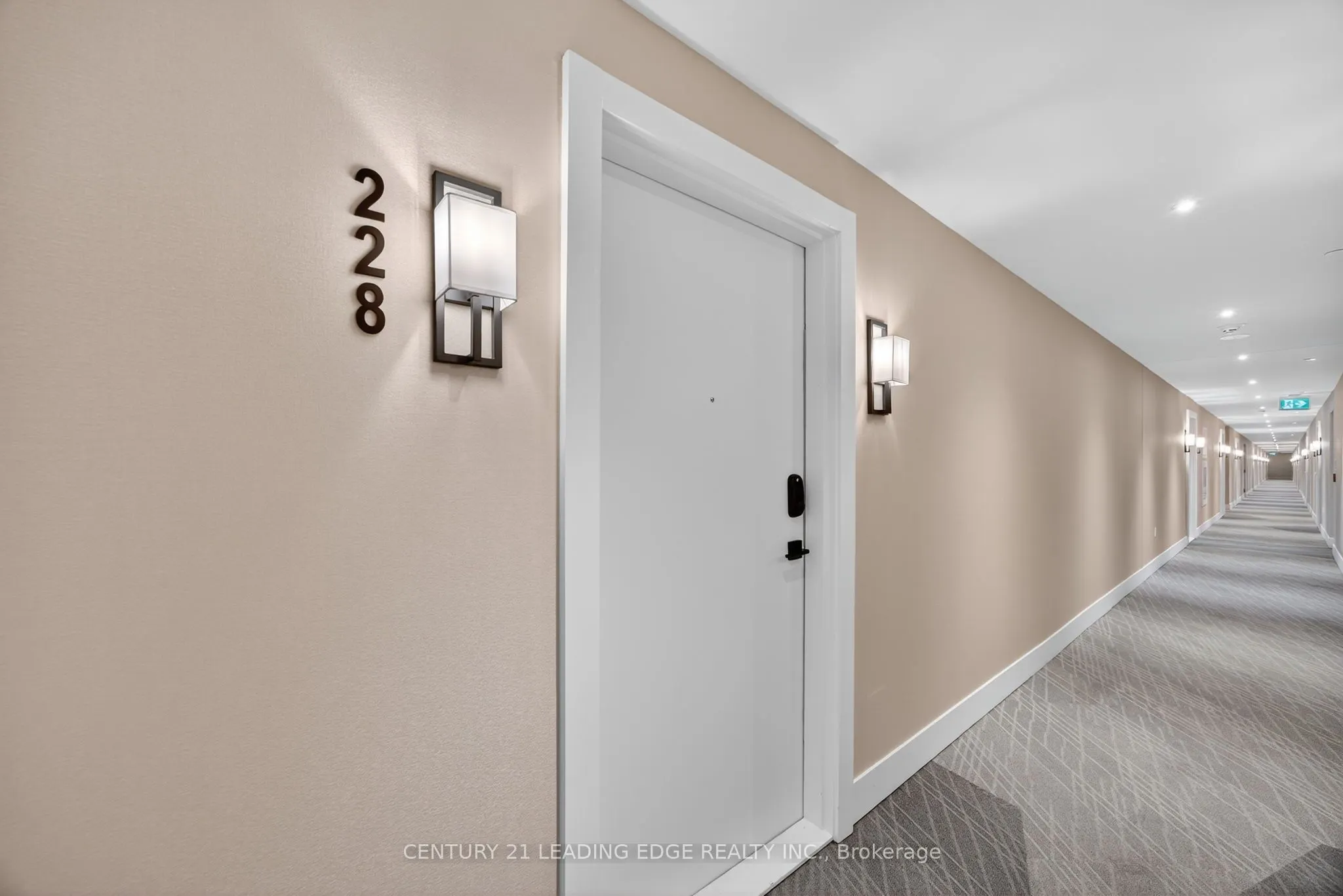 415 Sea Ray Avenue, #228