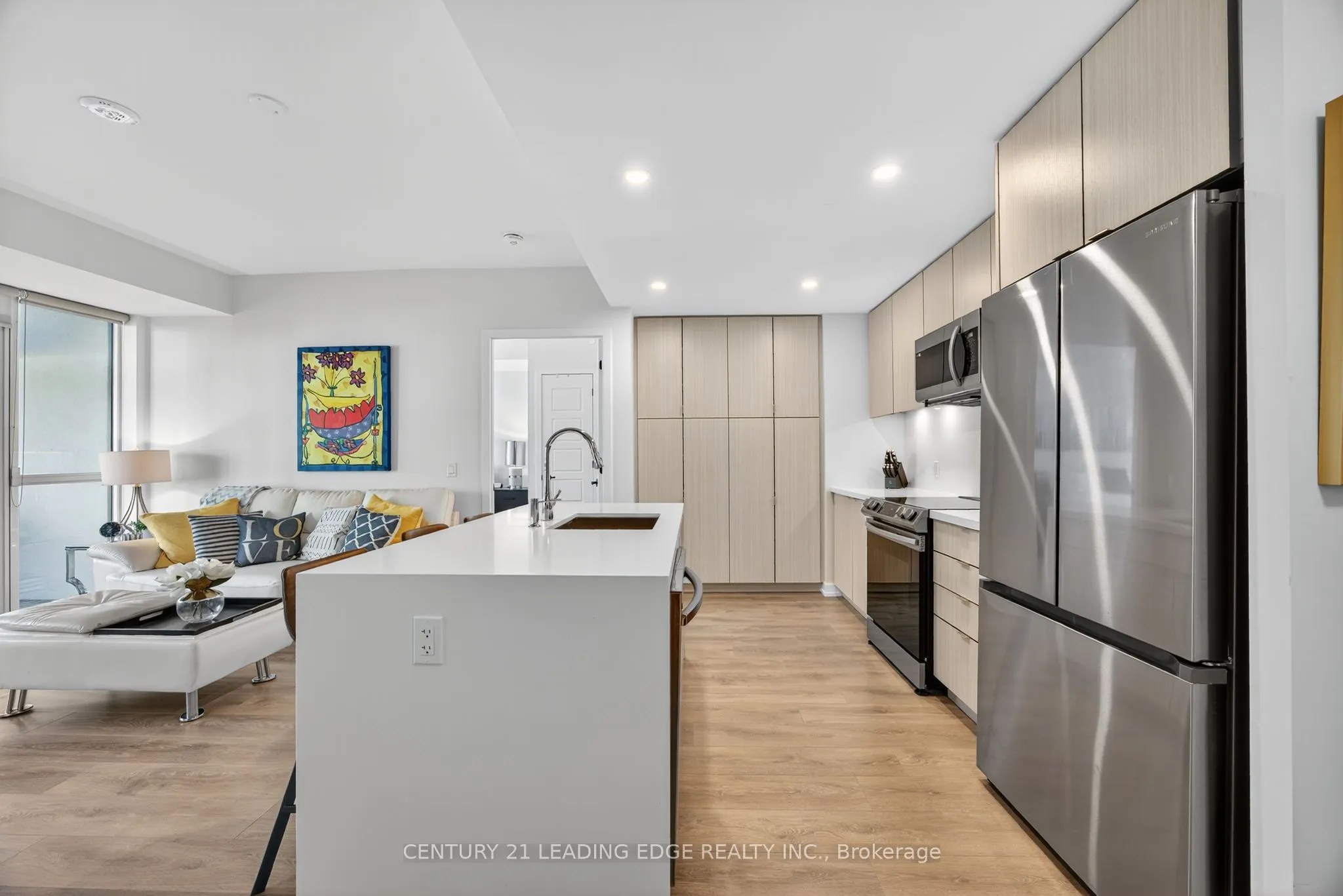 415 Sea Ray Avenue, #228