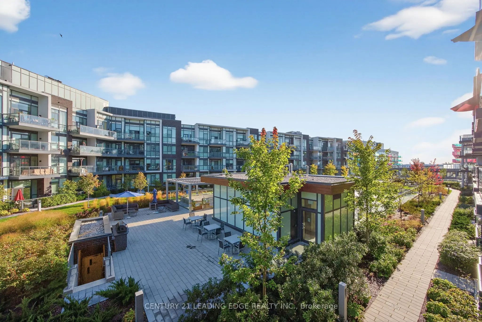 415 Sea Ray Avenue, #228