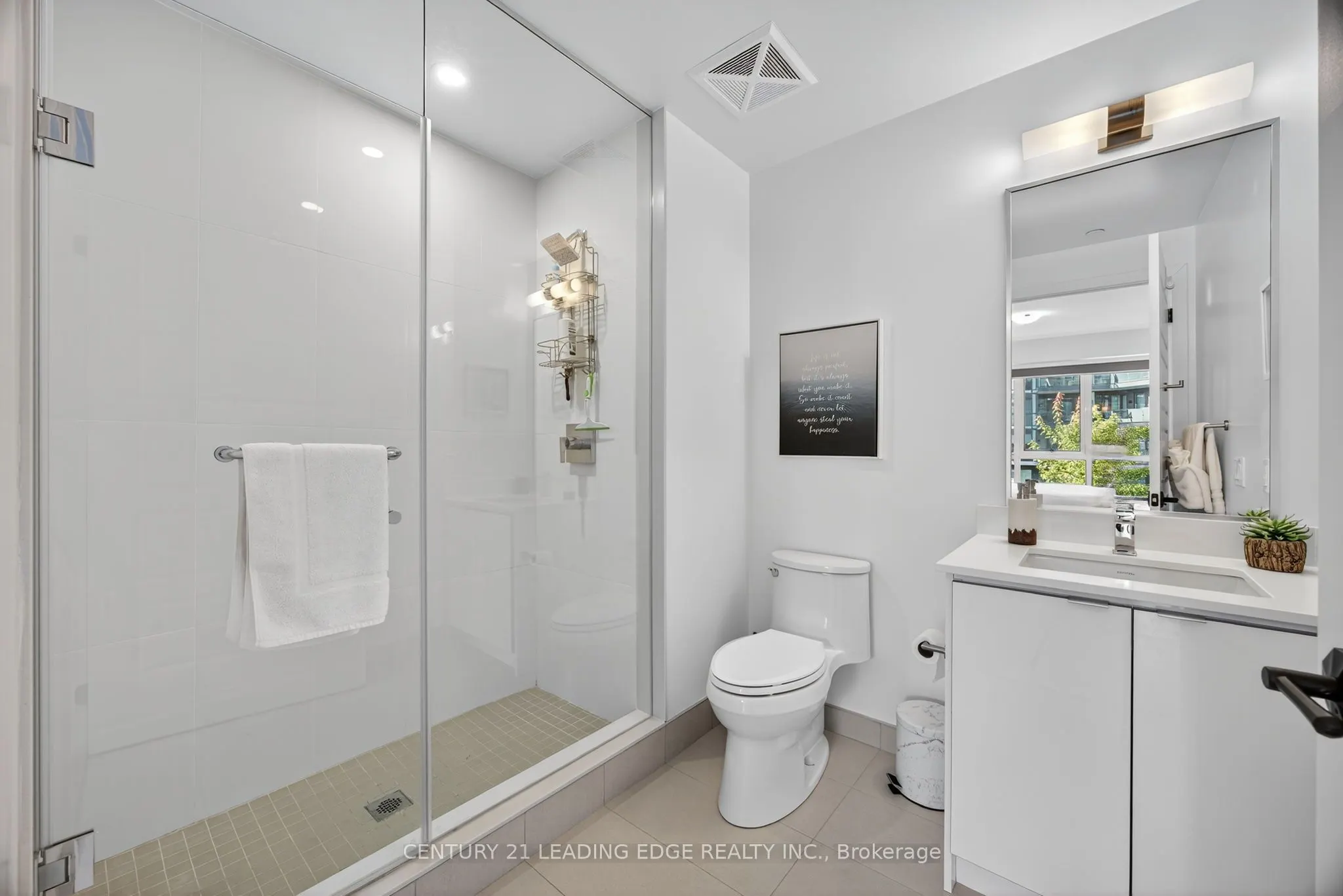 415 Sea Ray Avenue, #228