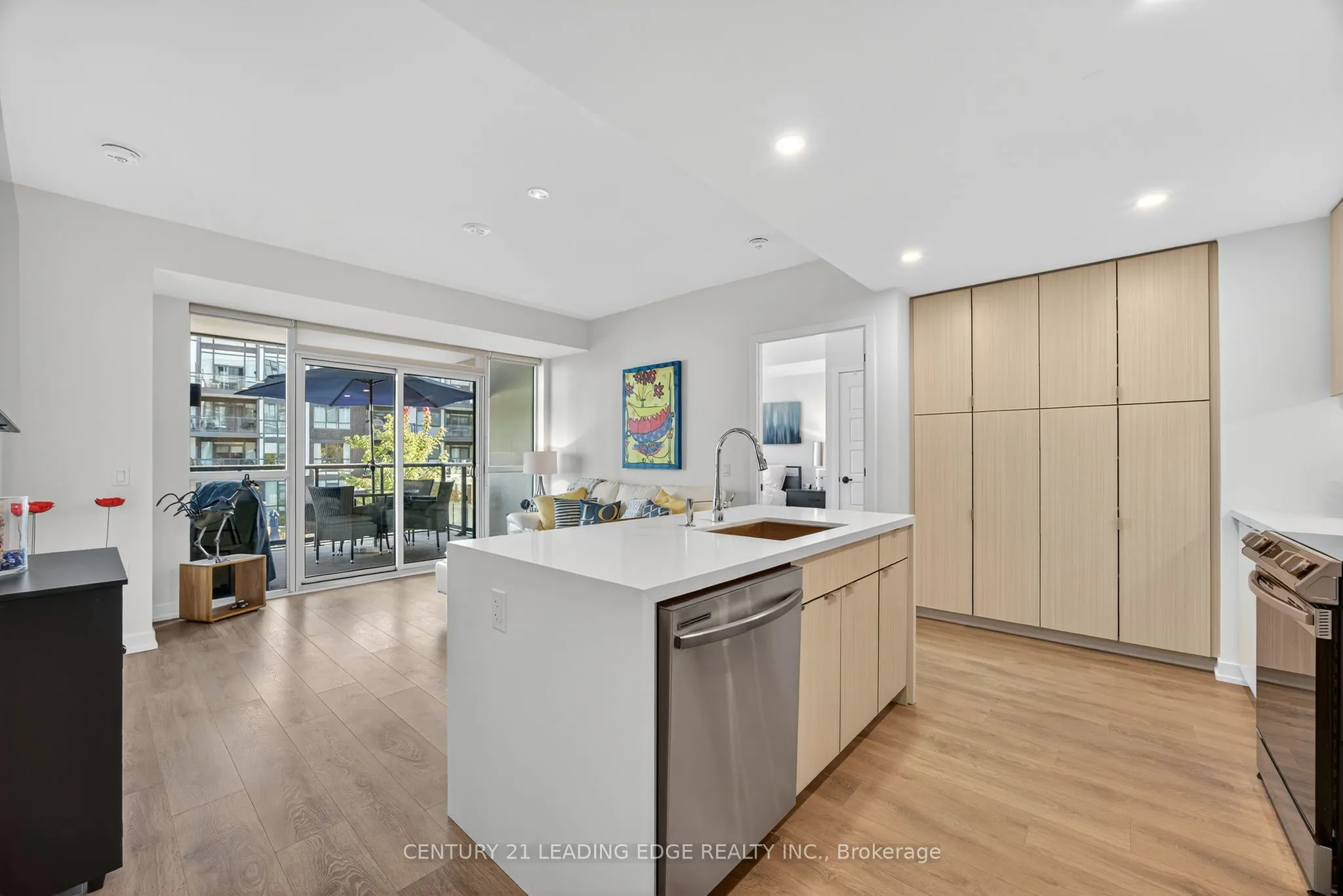 415 Sea Ray Avenue, #228