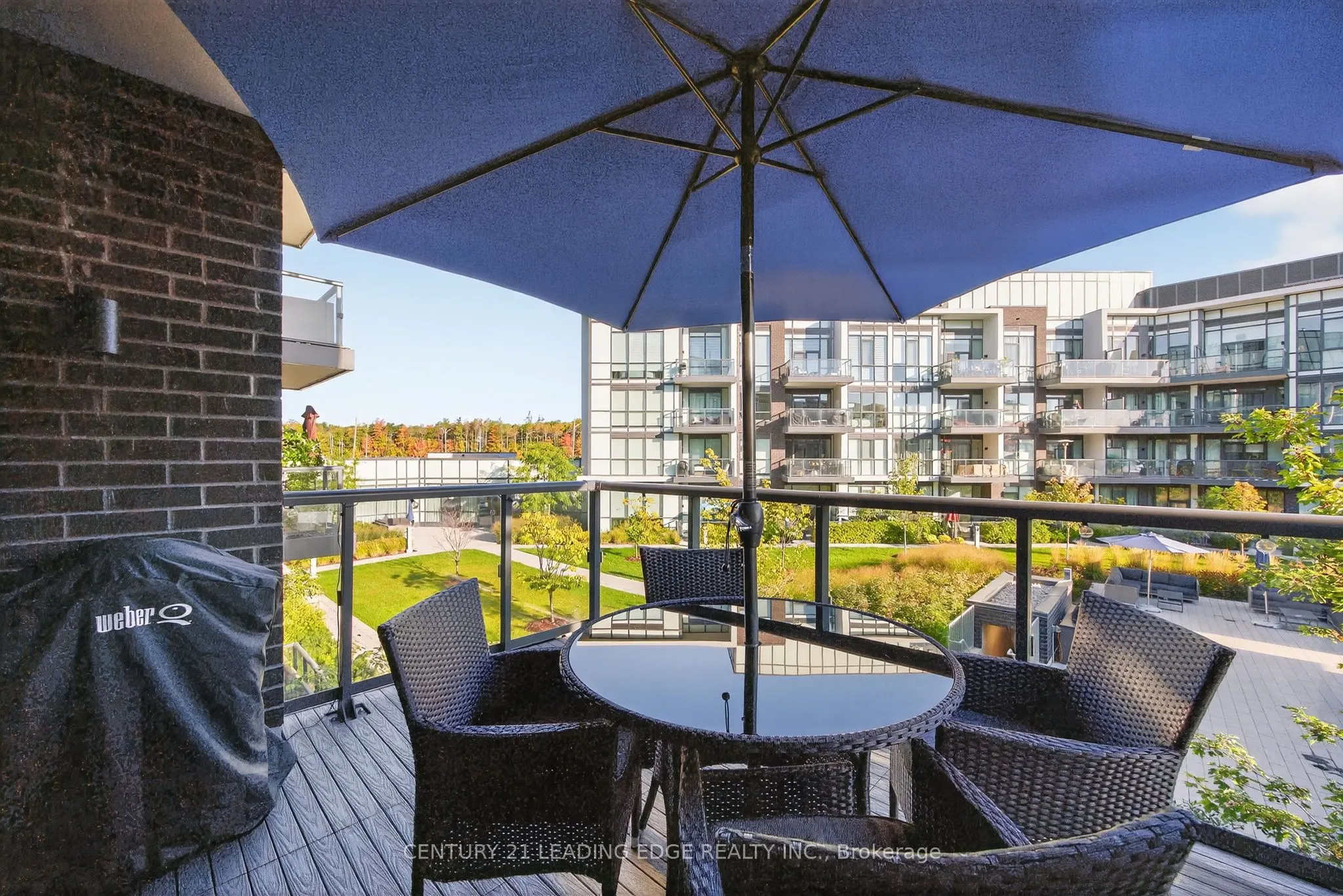 415 Sea Ray Avenue, #228