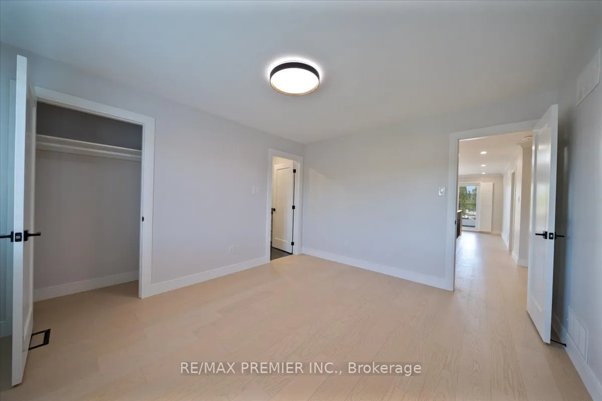 157 Jeanne Drive