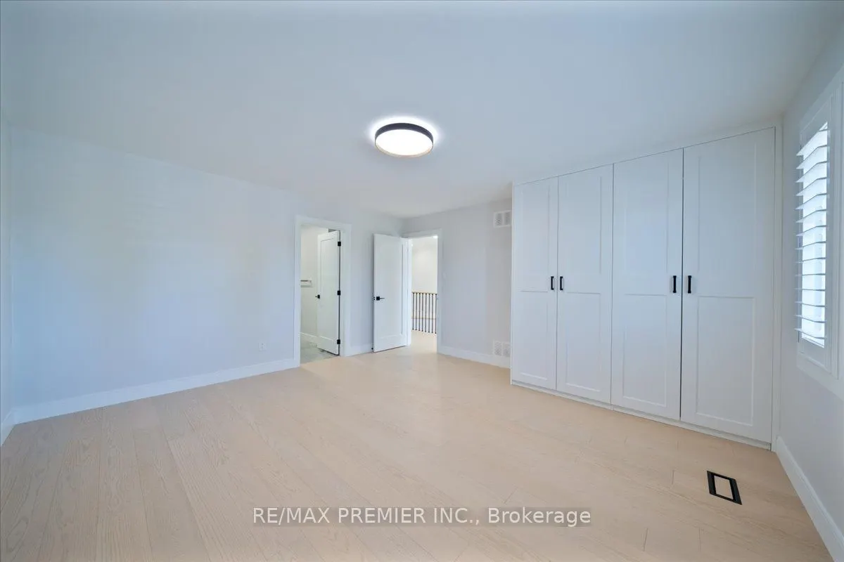 157 Jeanne Drive